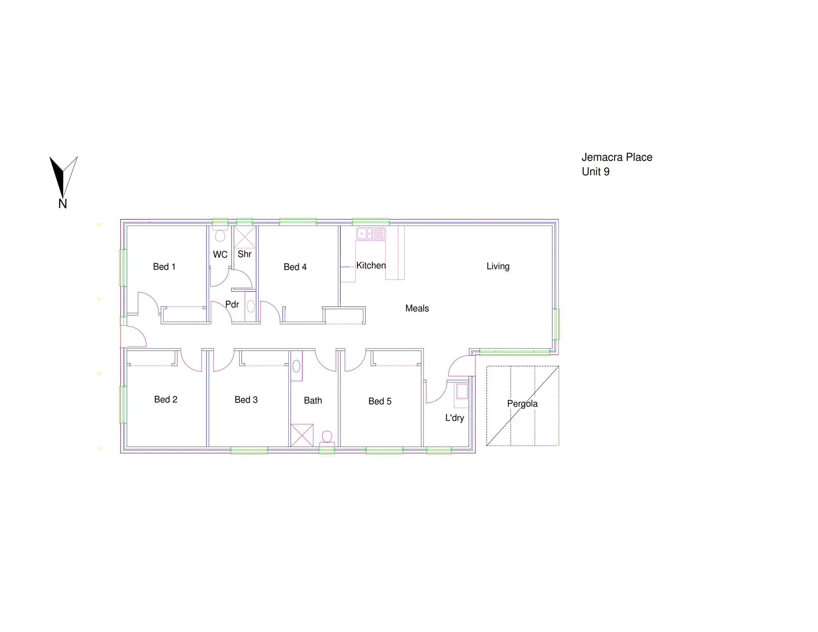 https://images.listonce.com.au/listings/9-jemacra-place-mount-clear-vic-3350/082/01236082_floorplan_01.gif?4nWOxLYHbg0