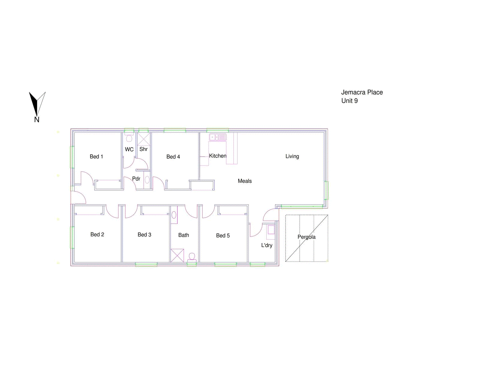 https://images.listonce.com.au/listings/9-jemacra-place-mount-clear-vic-3350/082/01236082_floorplan_01.gif?h7H0X9oF_dI