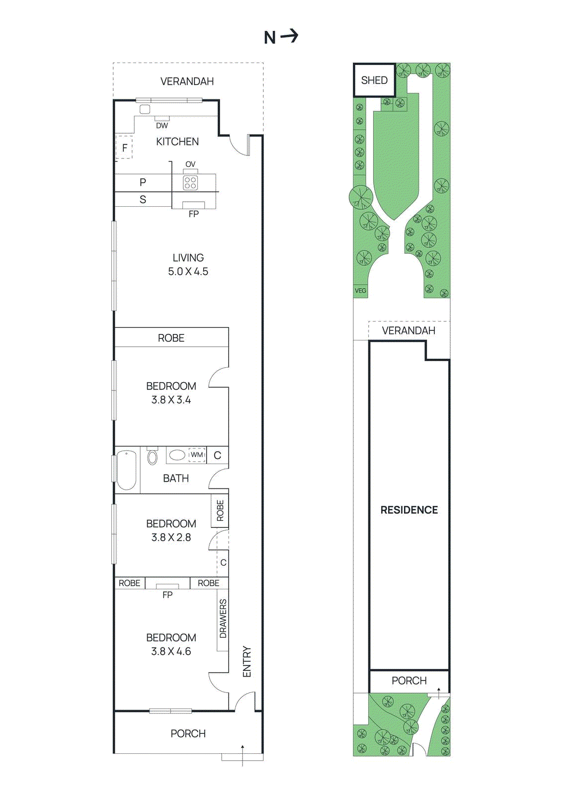 https://images.listonce.com.au/listings/9-jessie-street-northcote-vic-3070/363/01810363_floorplan_01.gif?7C5riYAunXo