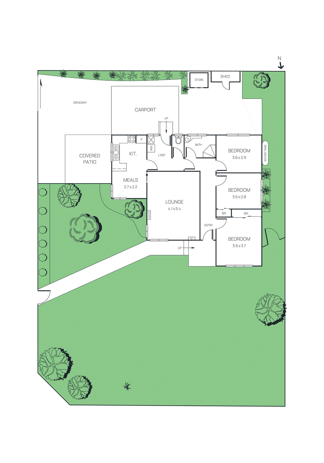 https://images.listonce.com.au/listings/9-jillian-street-mooroolbark-vic-3138/064/01818064_floorplan_01.gif?wtV5sIEbCEw