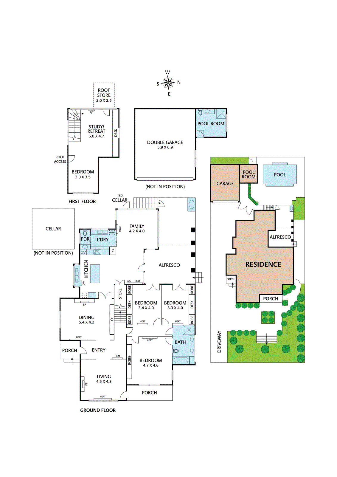 https://images.listonce.com.au/listings/9-joffre-street-reservoir-vic-3073/709/01584709_floorplan_01.gif?Jh09btdcCao