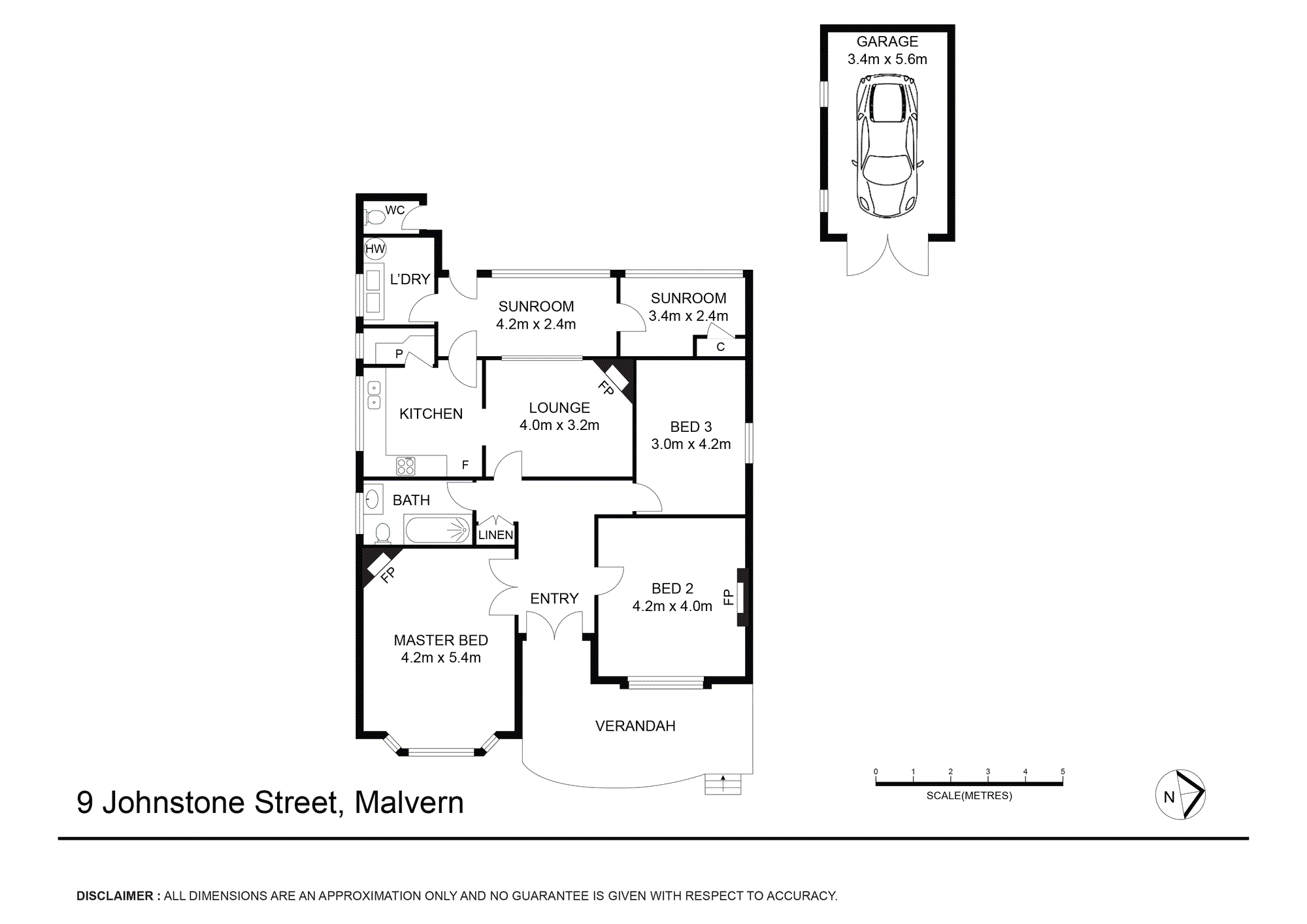 https://images.listonce.com.au/listings/9-johnstone-street-malvern-vic-3144/990/01731990_floorplan_01.gif?OUrgWcncYgY