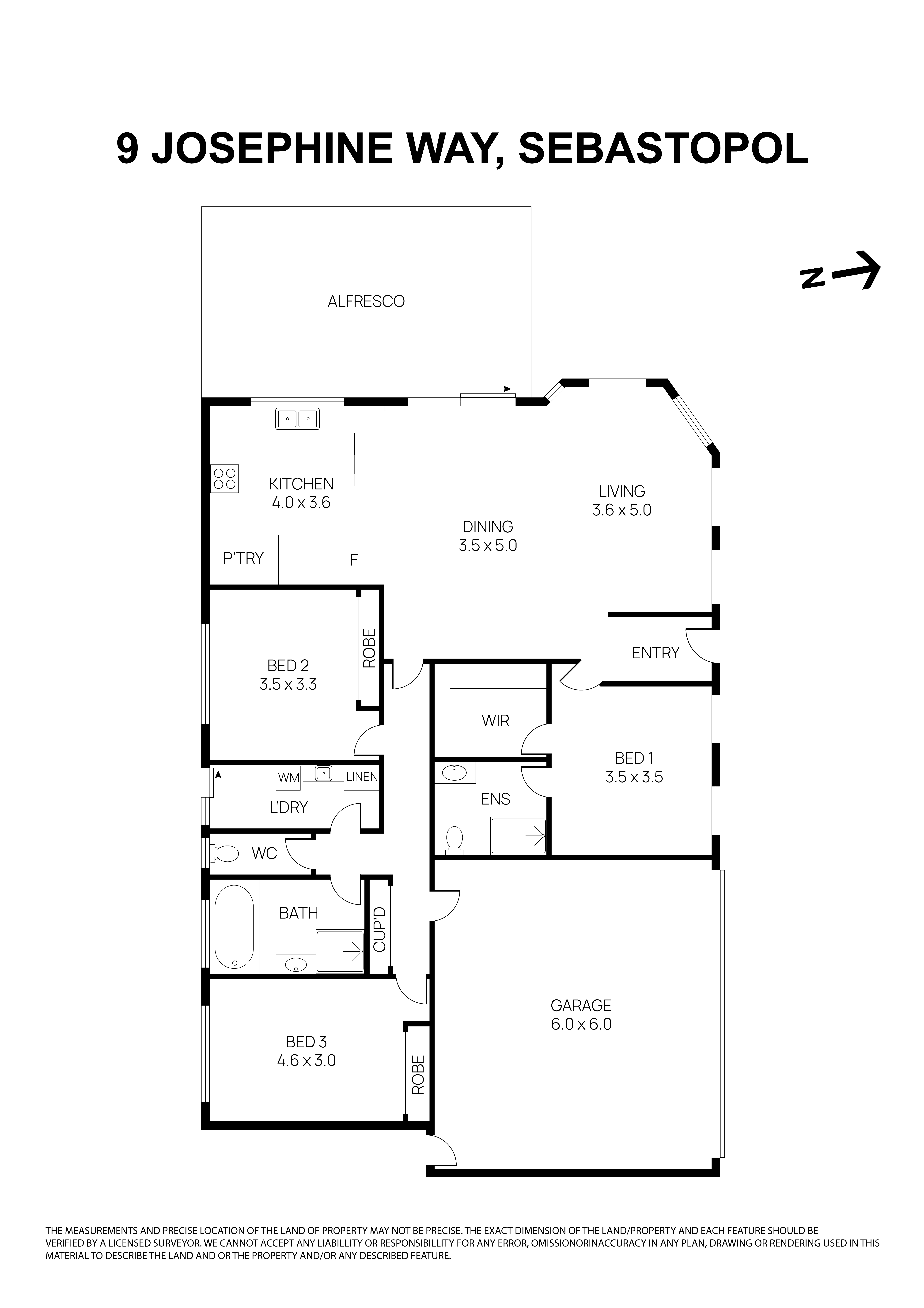 https://images.listonce.com.au/listings/9-josephine-way-sebastopol-vic-3356/544/01840544_floorplan_01.gif?UeiUtfXSUUI