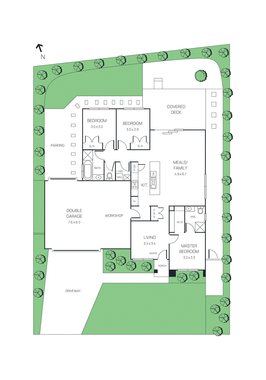 https://images.listonce.com.au/listings/9-josh-street-coldstream-vic-3770/105/01910105_floorplan_01.gif?kfZpJzBFmcs