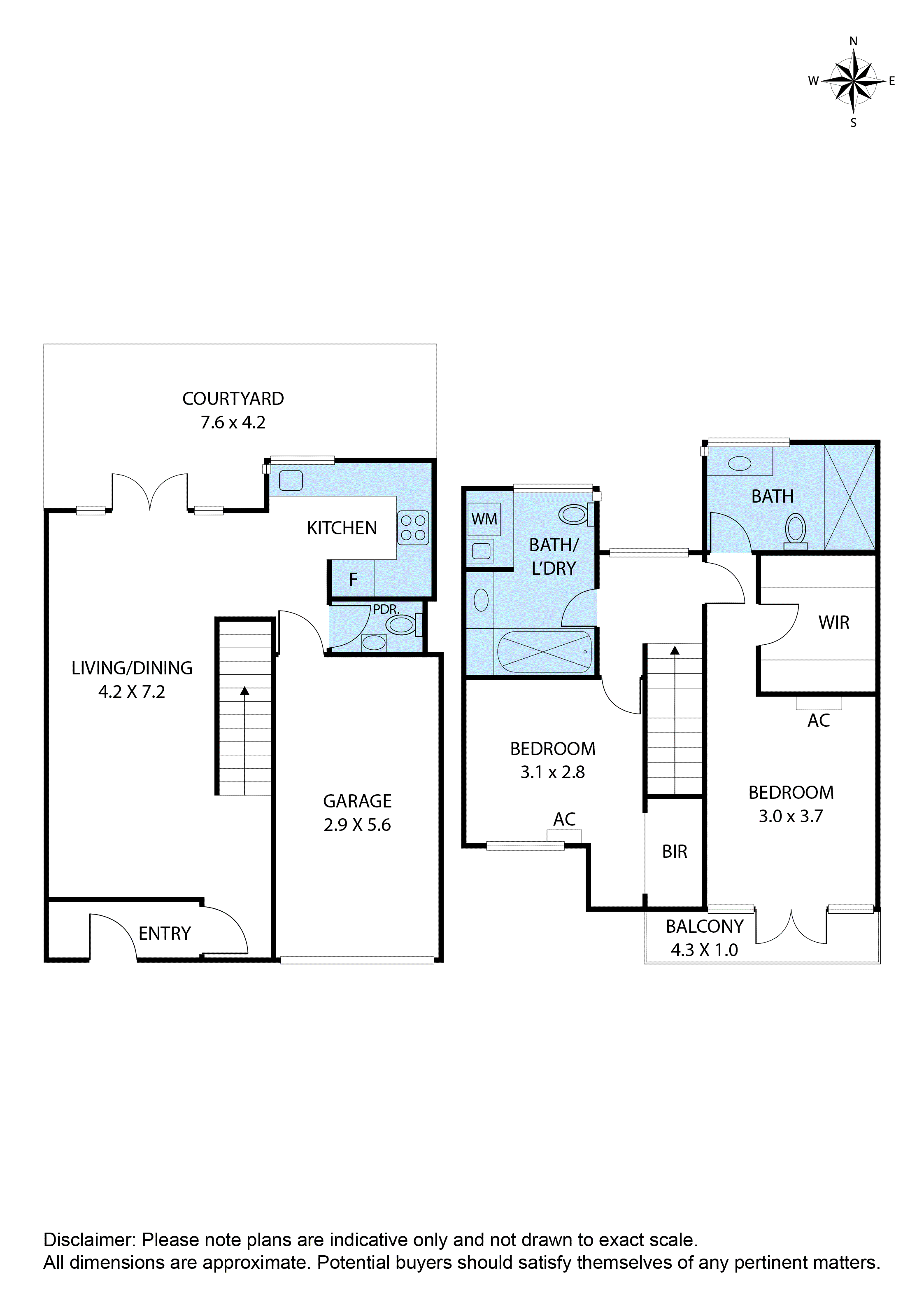 https://images.listonce.com.au/listings/9-joy-street-south-yarra-vic-3141/118/01595118_floorplan_01.gif?m5xvj67DmhM