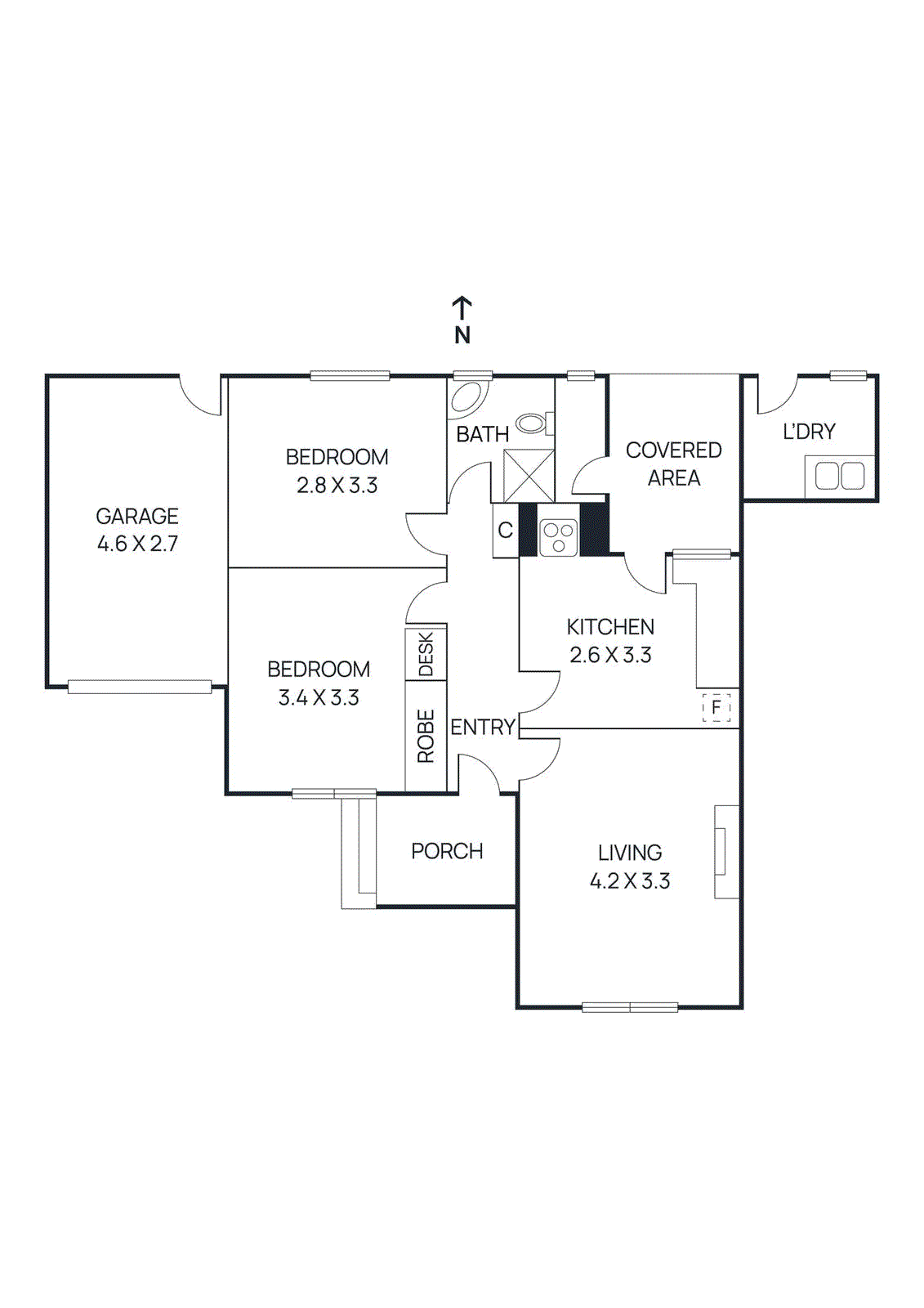 https://images.listonce.com.au/listings/9-judd-street-camberwell-vic-3124/208/01825208_floorplan_01.gif?45YF0NSJ7jY