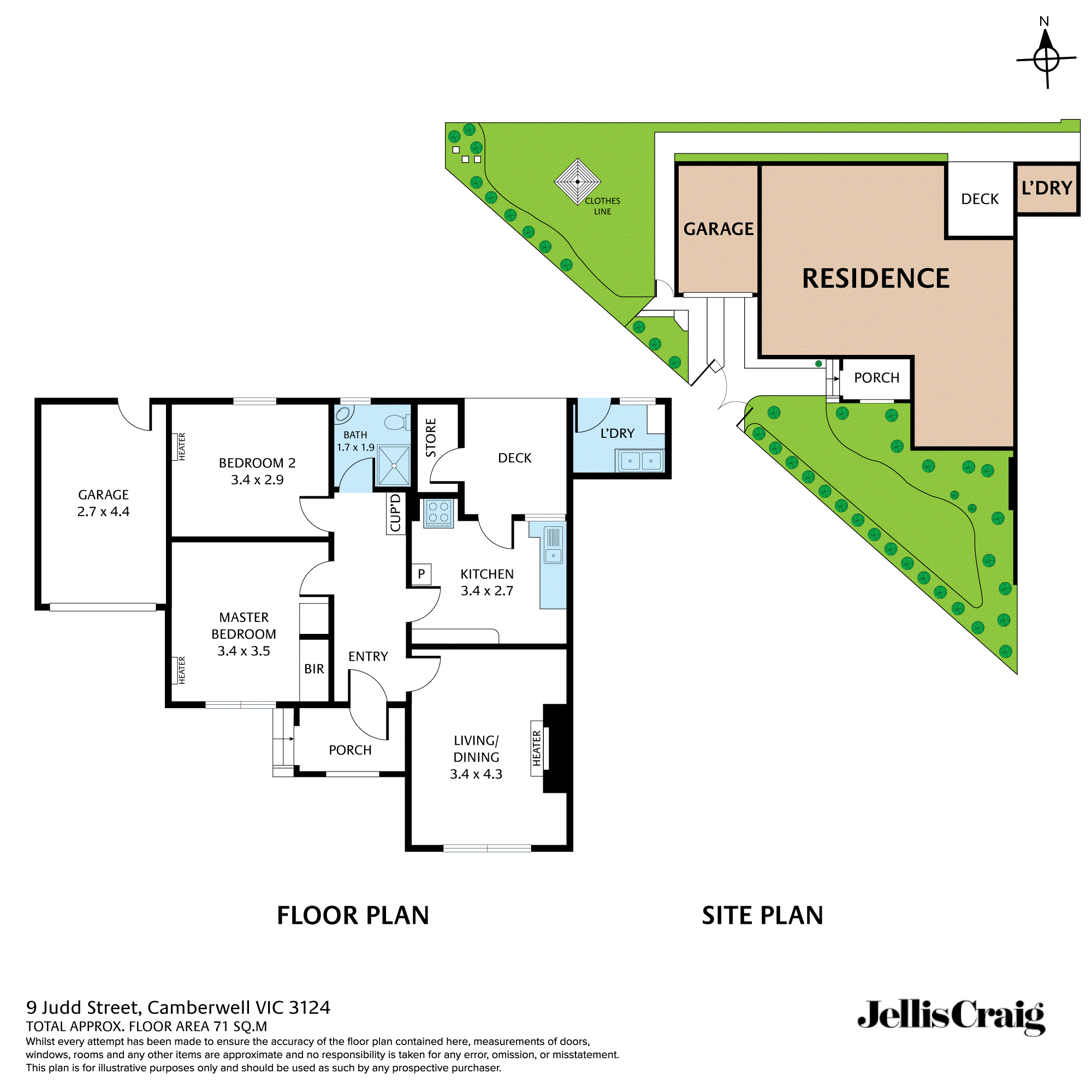 https://images.listonce.com.au/listings/9-judd-street-camberwell-vic-3124/654/01597654_floorplan_01.gif?j0iPuccQqLk