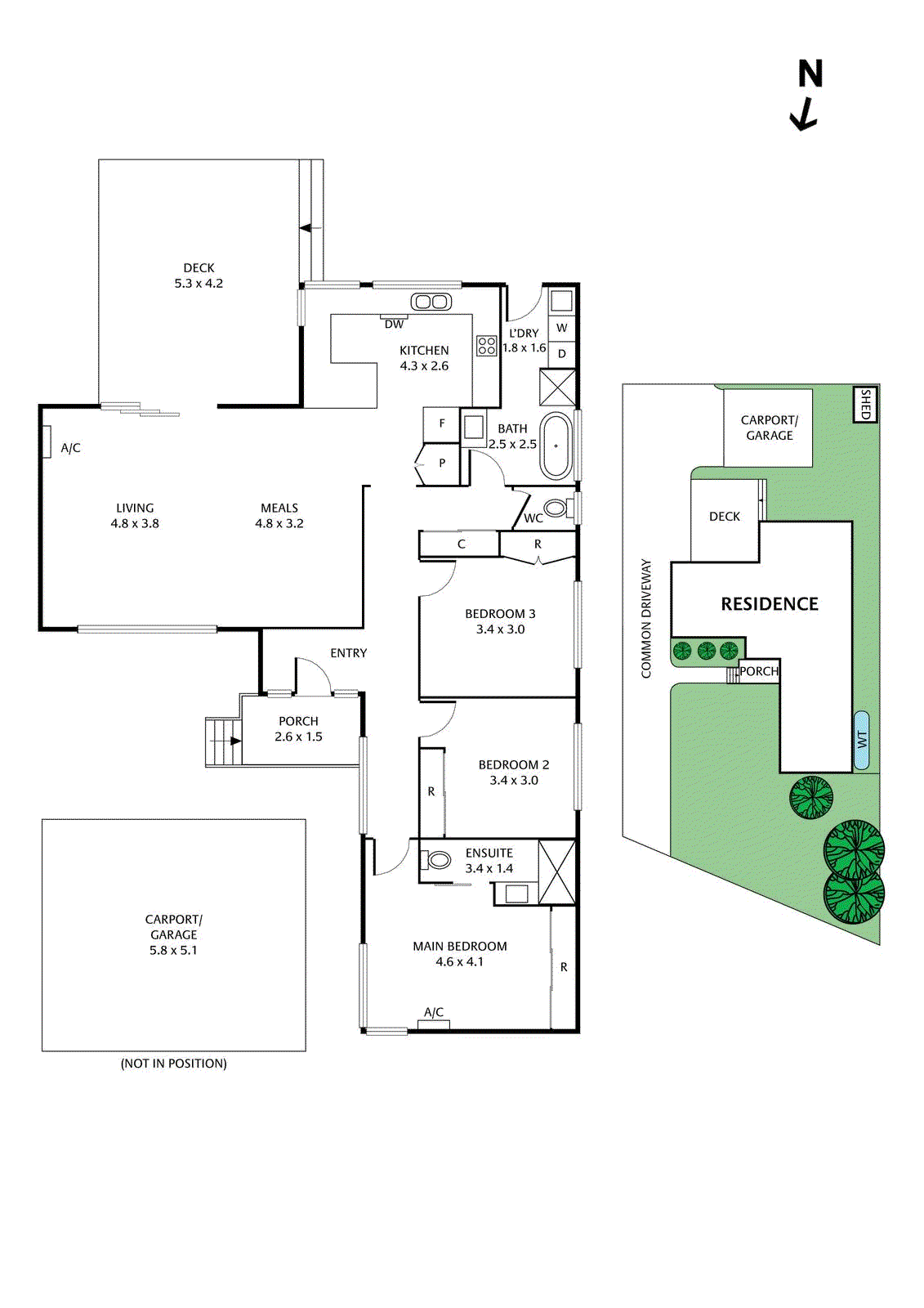 https://images.listonce.com.au/listings/9-judith-court-croydon-vic-3136/288/01931288_floorplan_01.gif?MGTeDHW5_gA