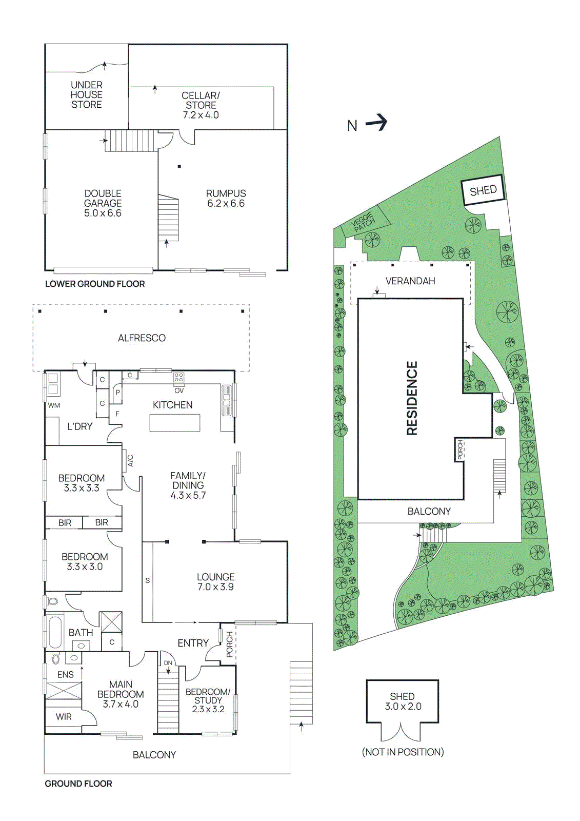 https://images.listonce.com.au/listings/9-kardinia-drive-yallambie-vic-3085/717/01811717_floorplan_01.gif?vrHcDl211pU