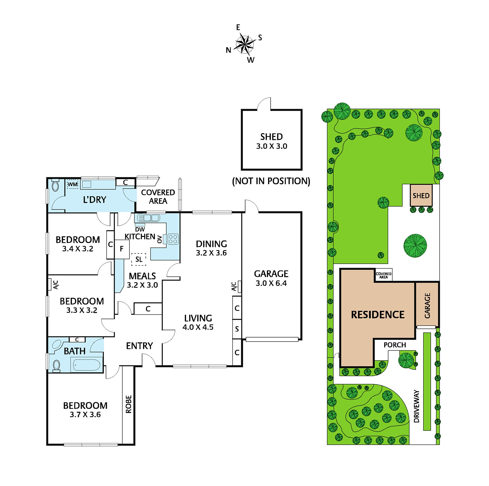 https://images.listonce.com.au/listings/9-karnak-road-ashburton-vic-3147/786/00845786_floorplan_01.gif?BazKNq25ikA