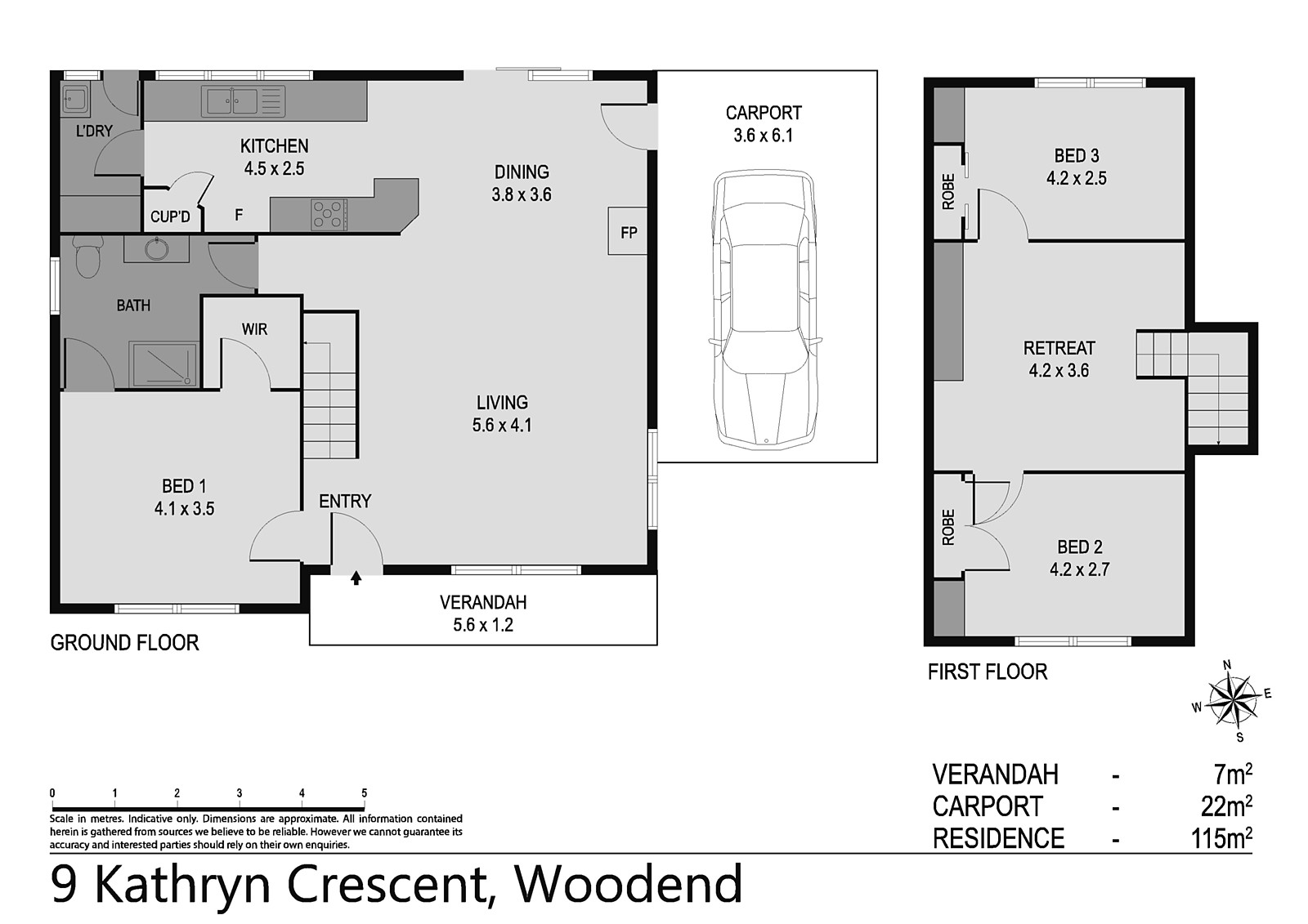 https://images.listonce.com.au/listings/9-kathryn-crescent-woodend-vic-3442/916/00517916_floorplan_01.gif?ZxNg6_cp6i0
