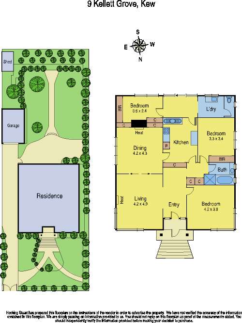 https://images.listonce.com.au/listings/9-kellett-grove-kew-vic-3101/045/01684045_floorplan_01.gif?AV3bBspU_3w