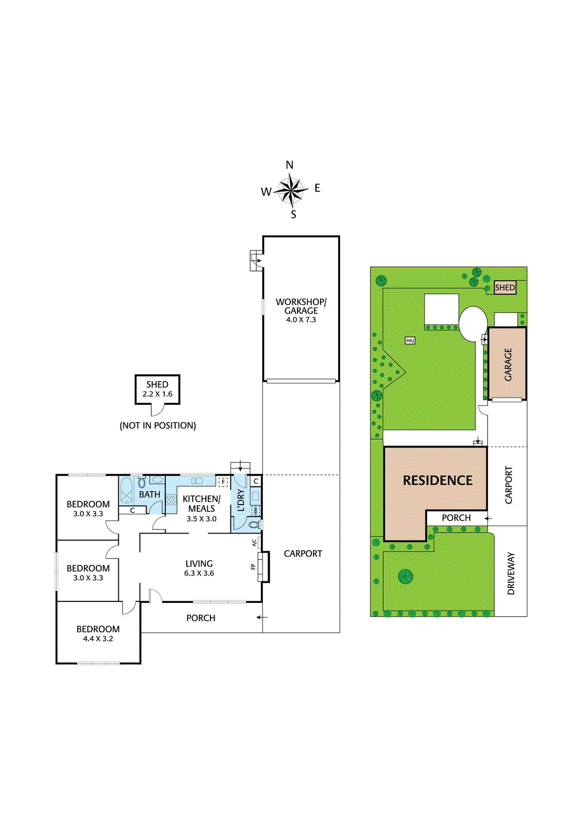 https://images.listonce.com.au/listings/9-kendall-street-nunawading-vic-3131/586/01605586_floorplan_01.gif?rd1ZhyvcQMI