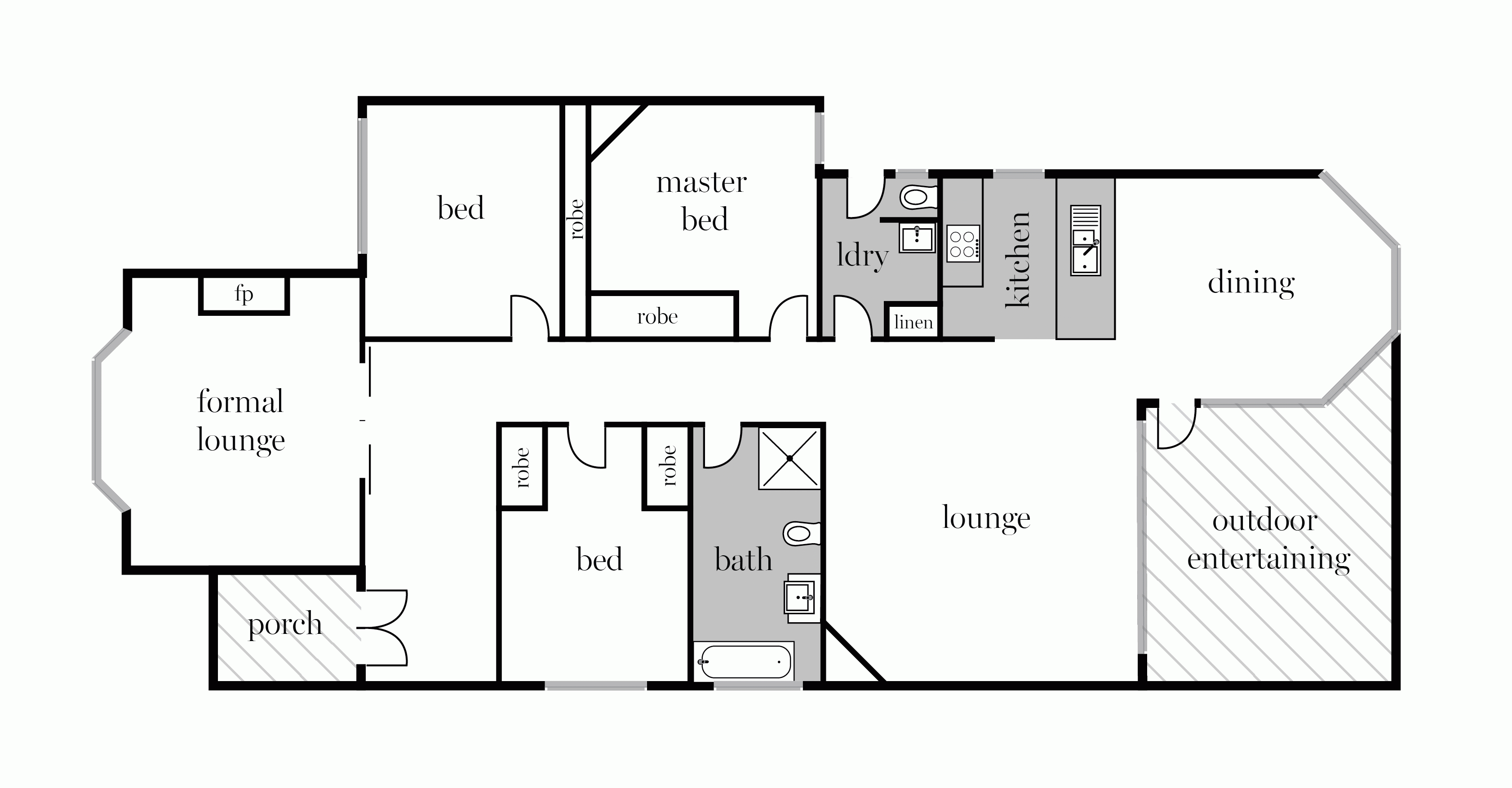 https://images.listonce.com.au/listings/9-kent-street-ballarat-central-vic-3350/503/01576503_floorplan_01.gif?umrJj8dMQKw