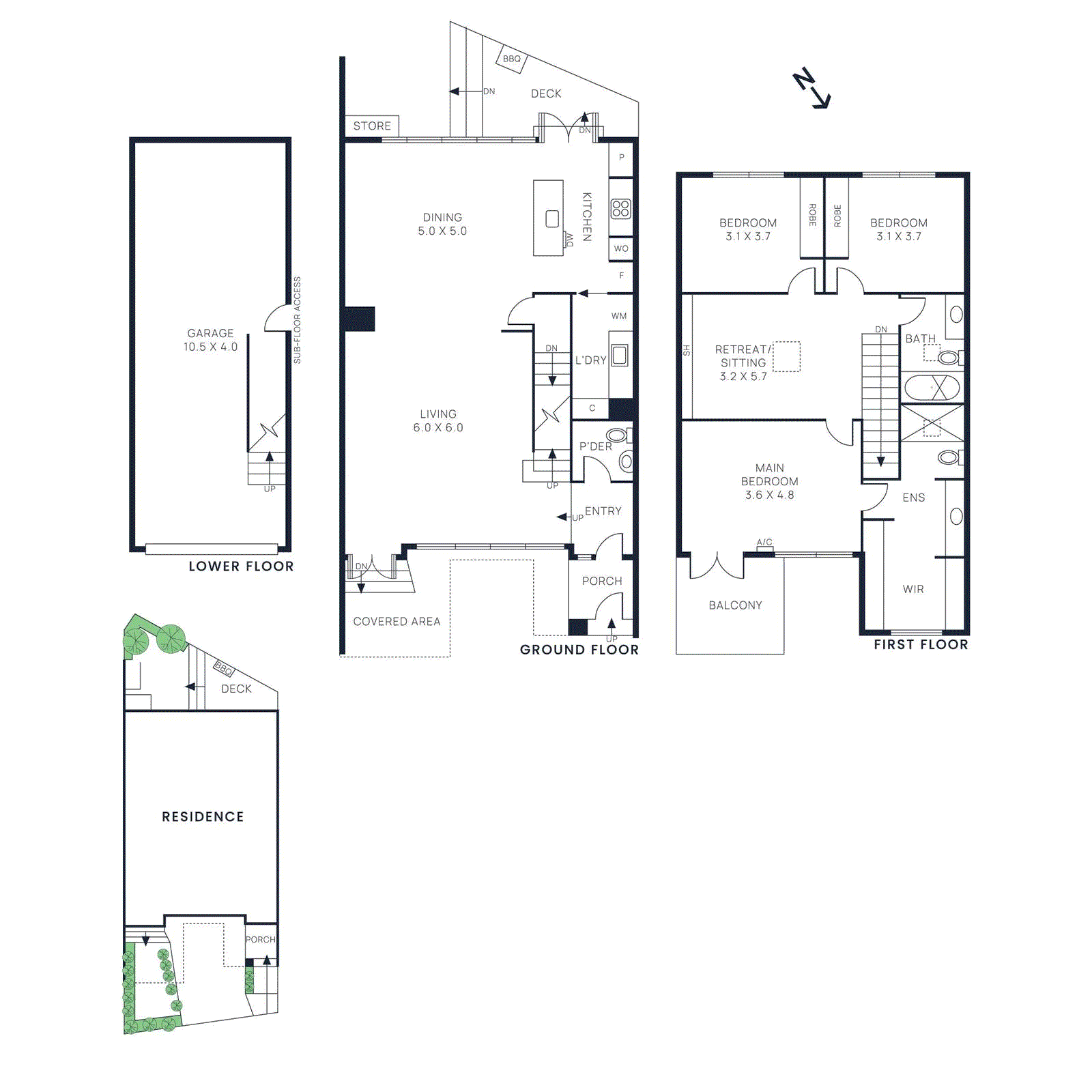 https://images.listonce.com.au/listings/9-kerferd-place-albert-park-vic-3206/439/01820439_floorplan_01.gif?KX8nRnVHAJc