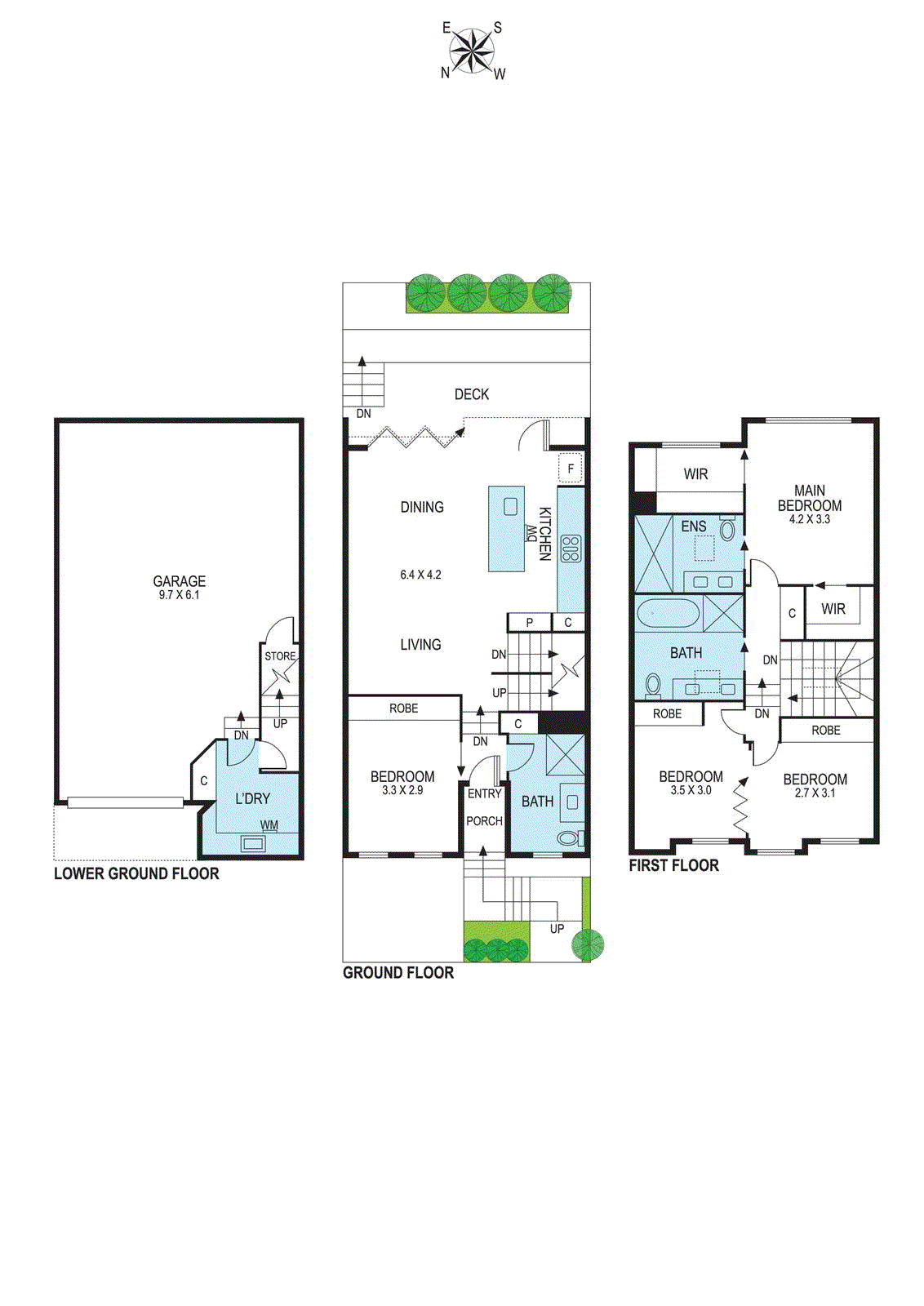 https://images.listonce.com.au/listings/9-king-street-glen-iris-vic-3146/008/01141008_floorplan_01.gif?BHEPh2LVDWg