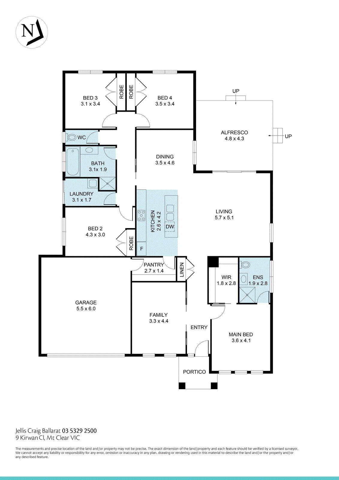 https://images.listonce.com.au/listings/9-kirwan-close-mount-clear-vic-3350/645/01578645_floorplan_01.gif?jxy5Z2VwPGw