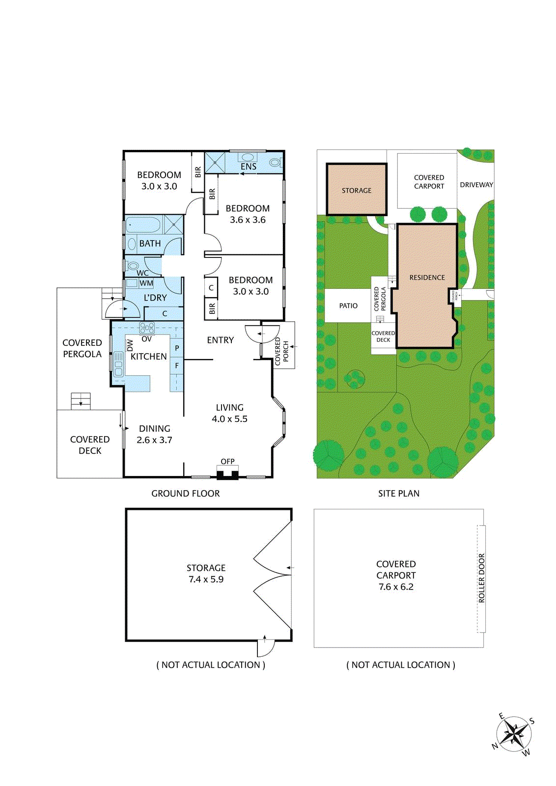 https://images.listonce.com.au/listings/9-krystal-court-mooroolbark-vic-3138/591/01630591_floorplan_01.gif?vqL-51b13N0