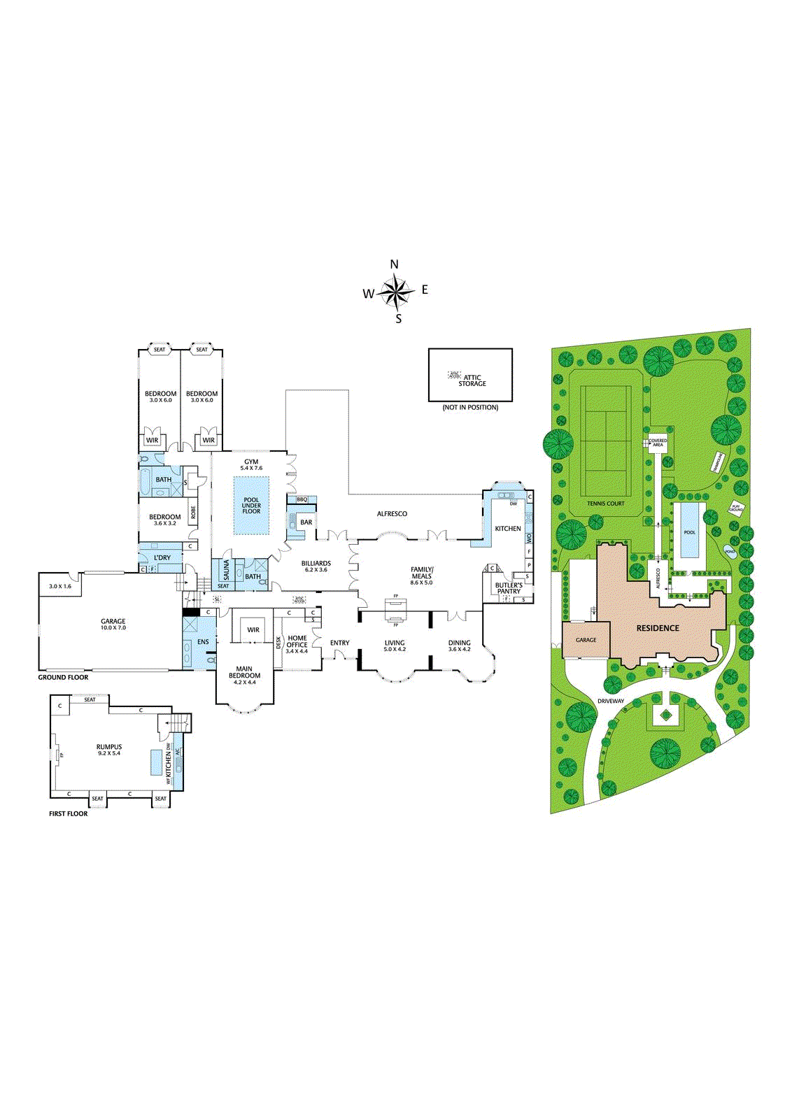 https://images.listonce.com.au/listings/9-lakeside-drive-lower-plenty-vic-3093/443/01188443_floorplan_01.gif?uuhhnYptg5k