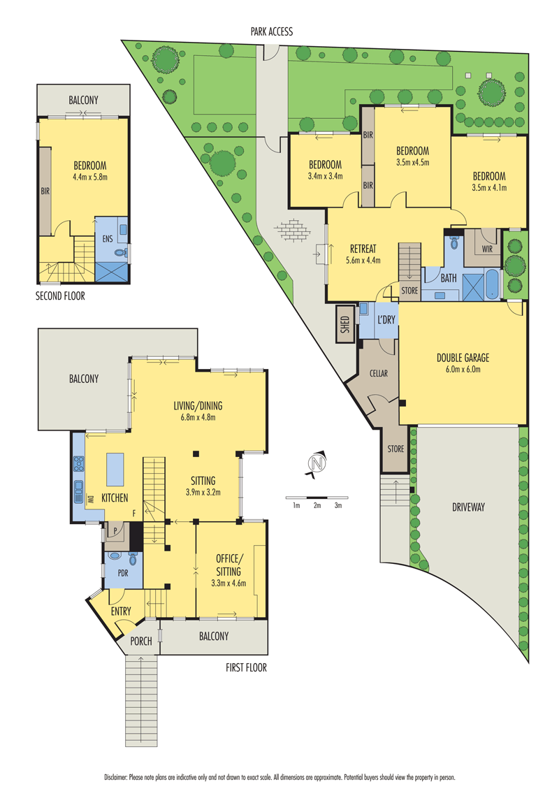 https://images.listonce.com.au/listings/9-lakeside-place-williamstown-vic-3016/052/01203052_floorplan_01.gif?OMOc64iVK-w