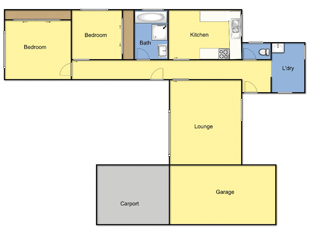 https://images.listonce.com.au/listings/9-lancaster-avenue-newcomb-vic-3219/896/01698896_floorplan_01.gif?5KbHyyfsMLk