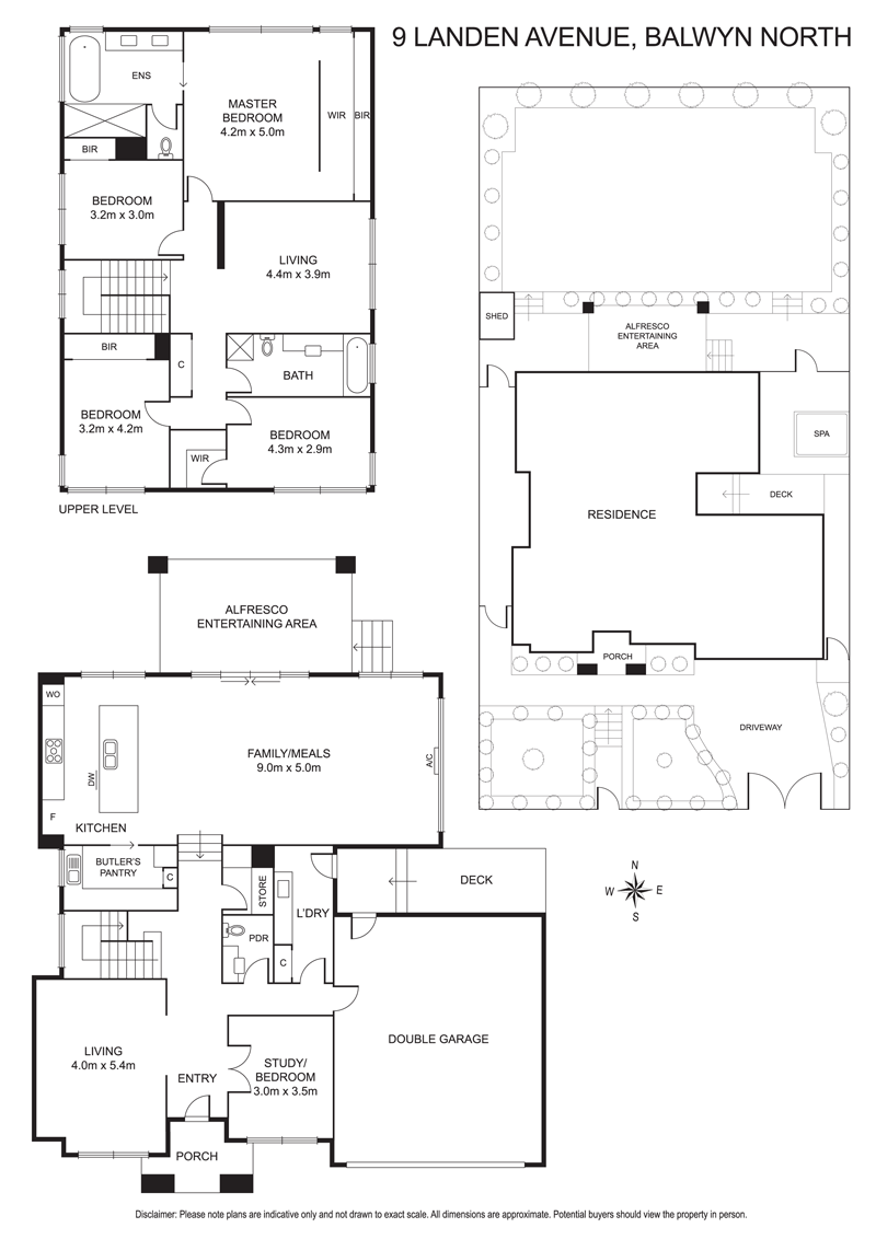 https://images.listonce.com.au/listings/9-landen-avenue-balwyn-north-vic-3104/244/01685244_floorplan_01.gif?-3H-xDQ22xo
