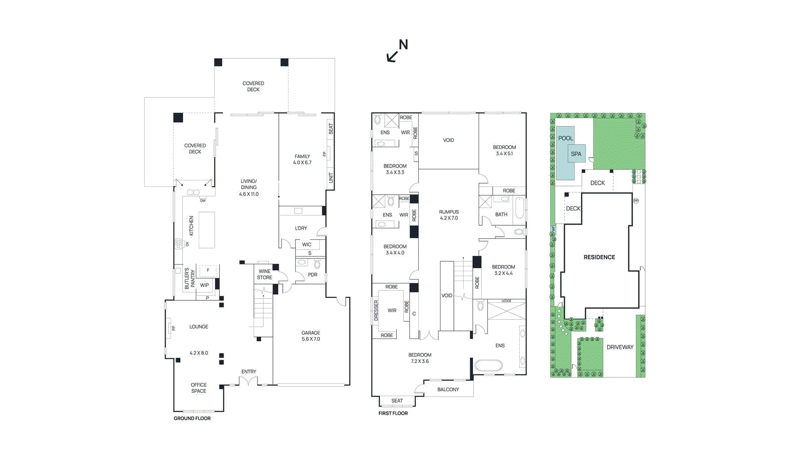 https://images.listonce.com.au/listings/9-larch-street-blackburn-vic-3130/383/01861383_floorplan_01.gif?23uQ1vsaVSw