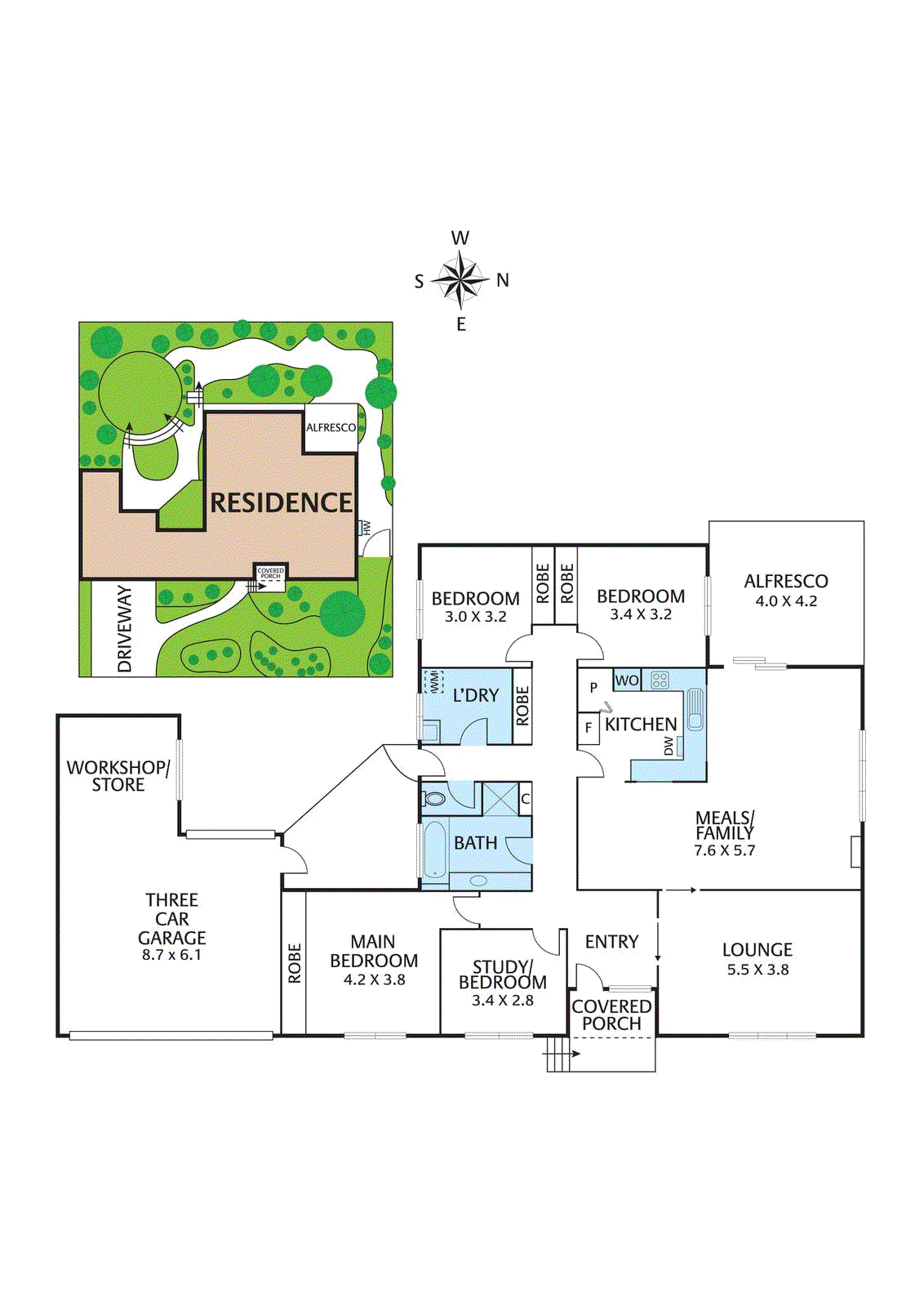 https://images.listonce.com.au/listings/9-lauer-street-doncaster-vic-3108/424/01012424_floorplan_01.gif?E5nPbHtZsoE