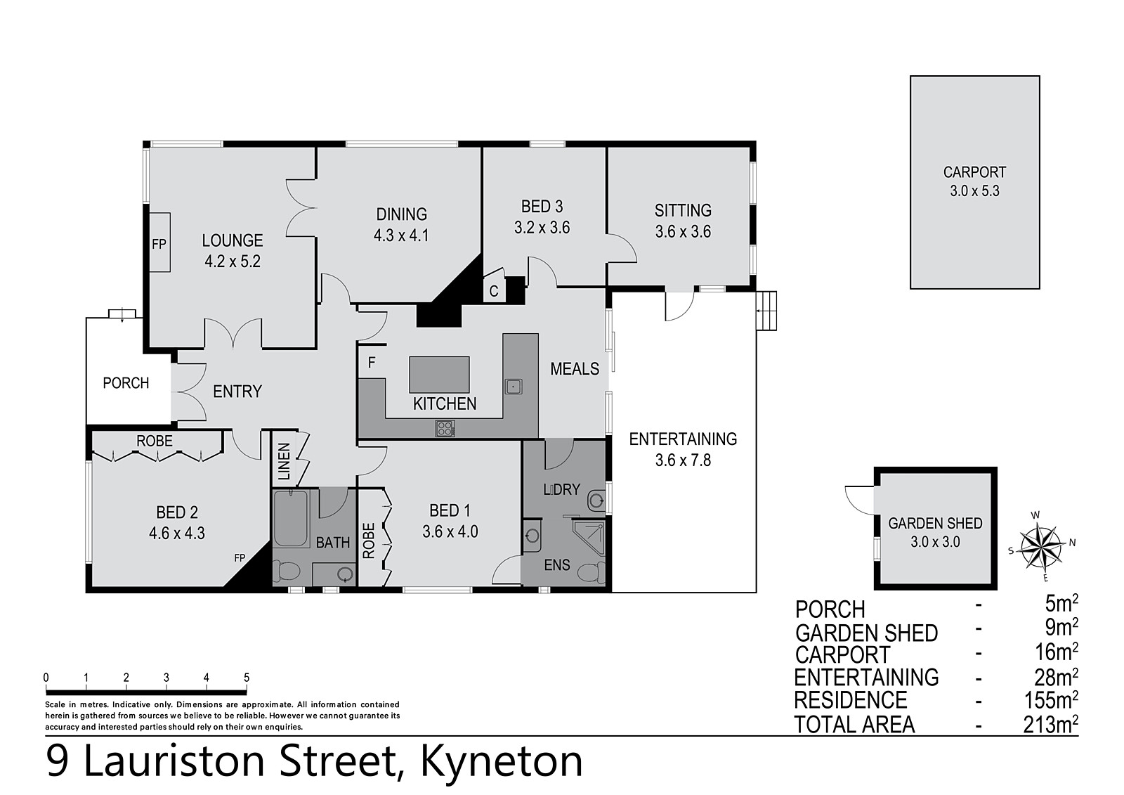 https://images.listonce.com.au/listings/9-lauriston-street-kyneton-vic-3444/572/00781572_floorplan_01.gif?C2l1AFD8wPQ