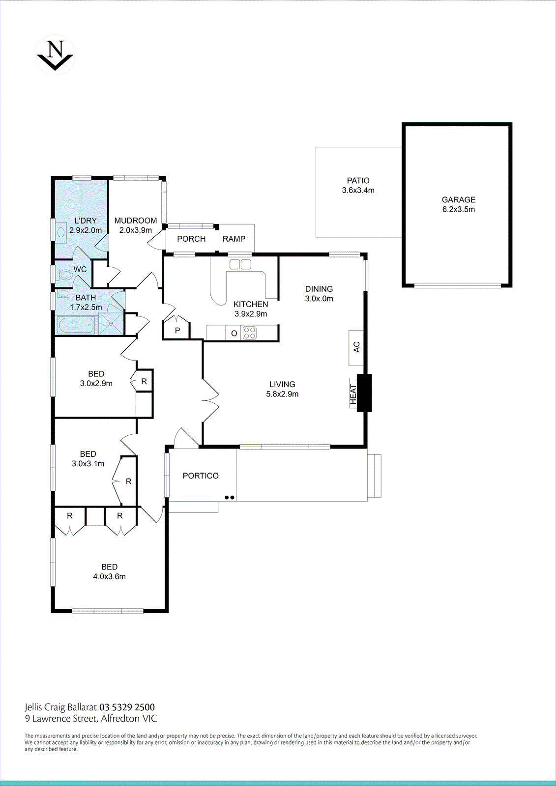 https://images.listonce.com.au/listings/9-lawrence-street-alfredton-vic-3350/668/01736668_floorplan_01.gif?W9_uaEpeMuw