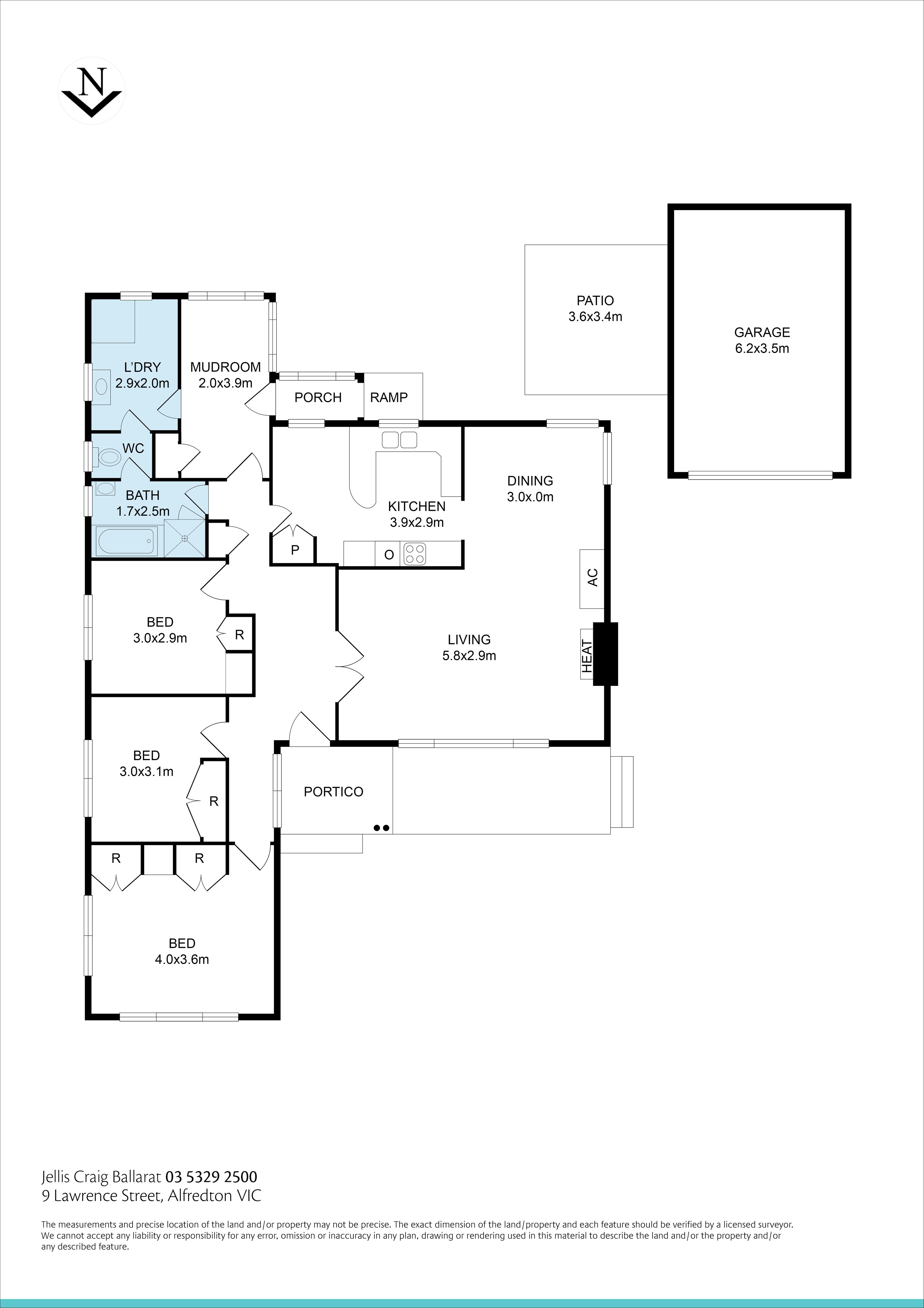https://images.listonce.com.au/listings/9-lawrence-street-alfredton-vic-3350/741/01797741_floorplan_01.gif?8Y9B6oYwPK4