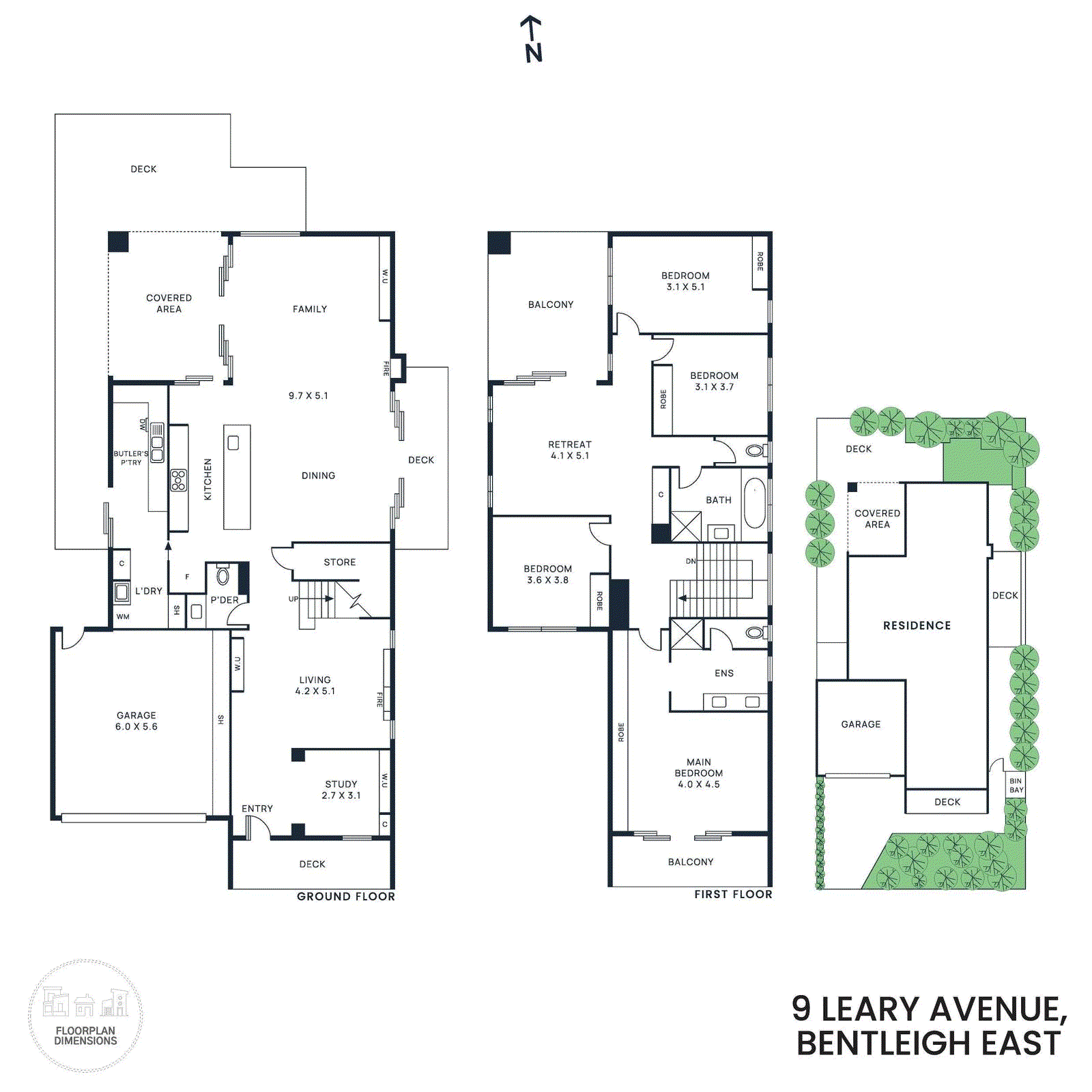 https://images.listonce.com.au/listings/9-leary-avenue-bentleigh-east-vic-3165/927/01929927_floorplan_01.gif?5EZESyk5cE0