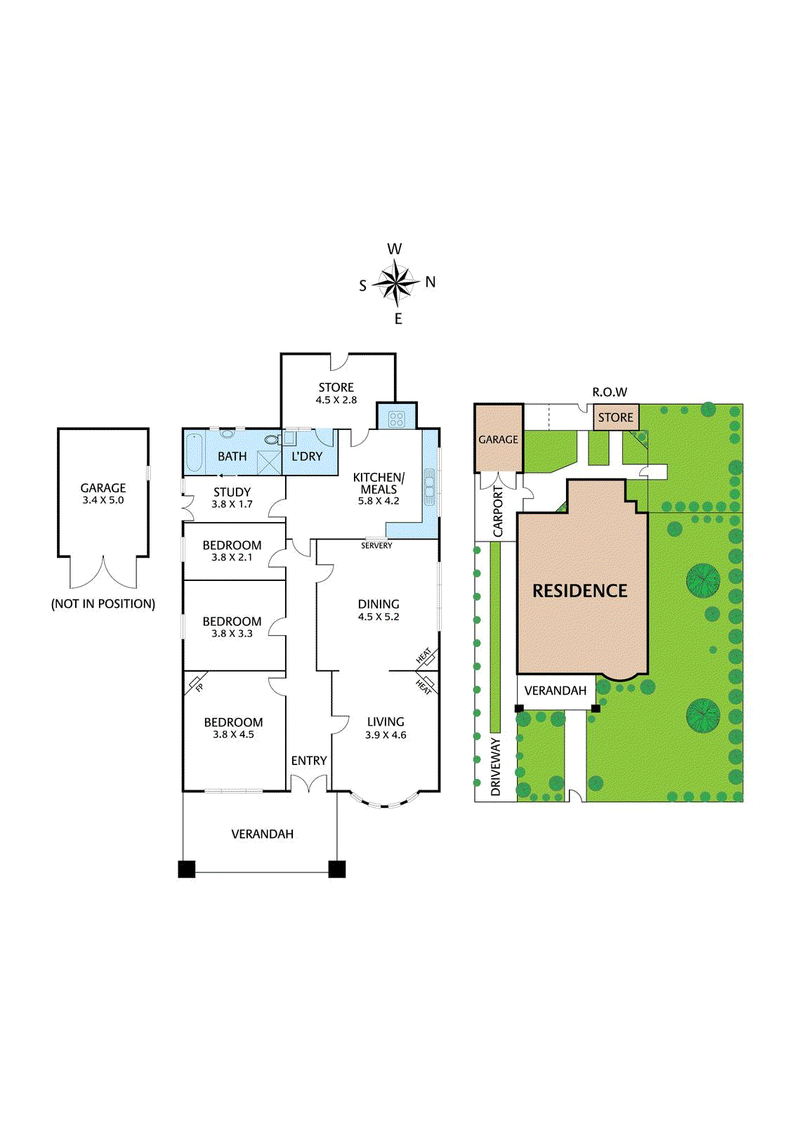 https://images.listonce.com.au/listings/9-leinster-grove-brunswick-east-vic-3057/427/00972427_floorplan_01.gif?ozpzXCRd-tY