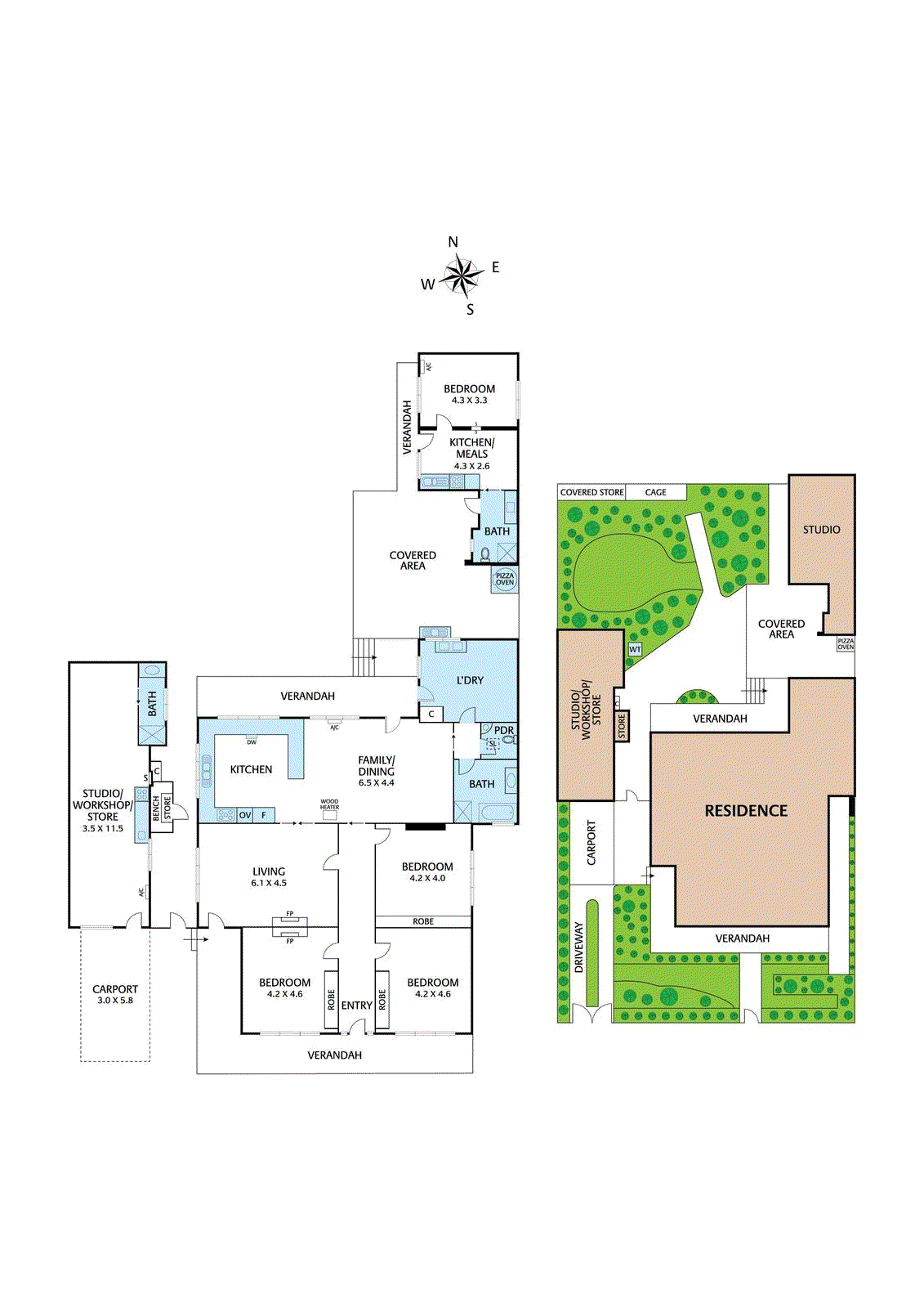 https://images.listonce.com.au/listings/9-lennox-street-hawthorn-vic-3122/420/01576420_floorplan_01.gif?4NUeekTHWD8