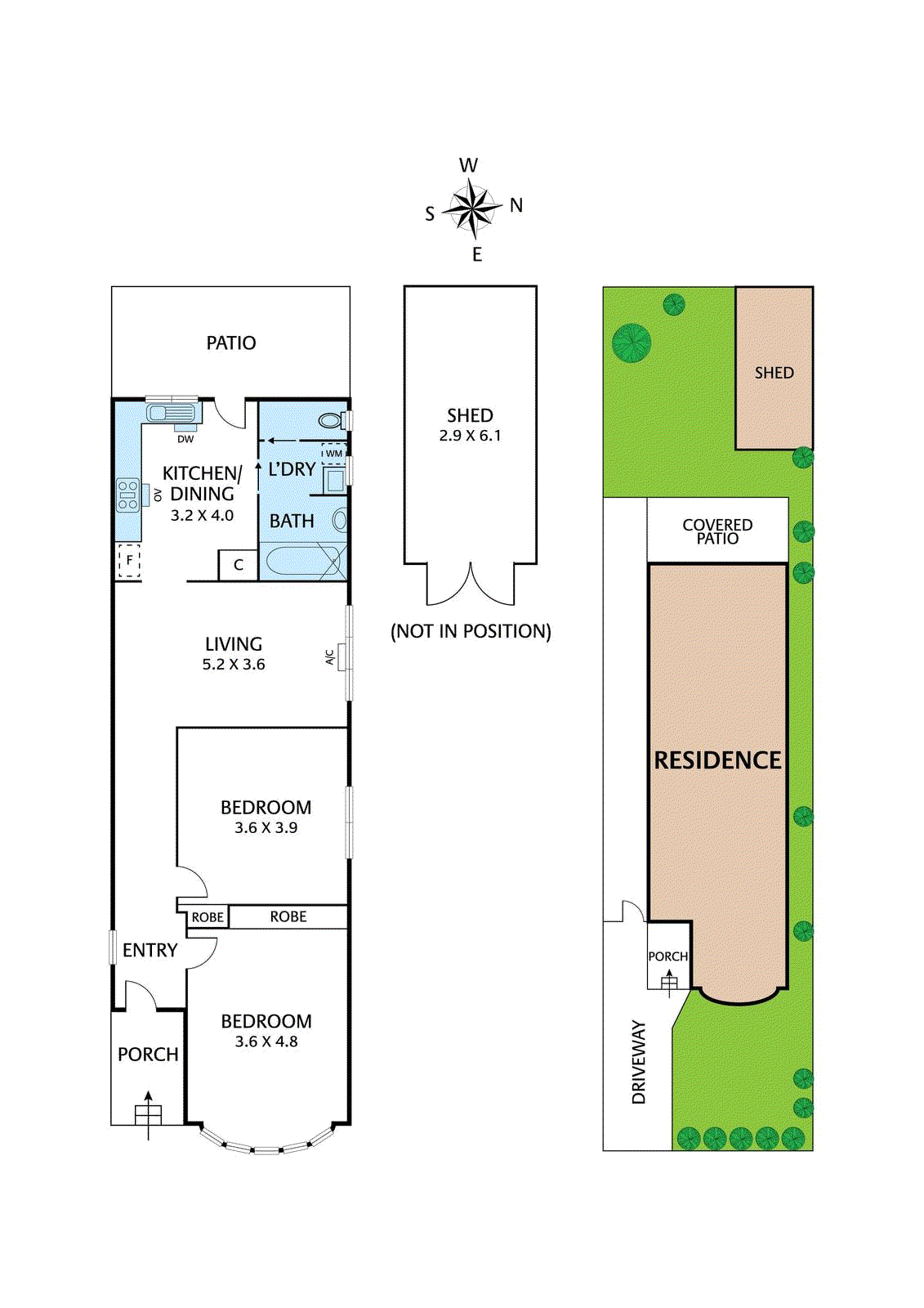 https://images.listonce.com.au/listings/9-leonard-street-northcote-vic-3070/780/01584780_floorplan_01.gif?fQp5LDX-sCY