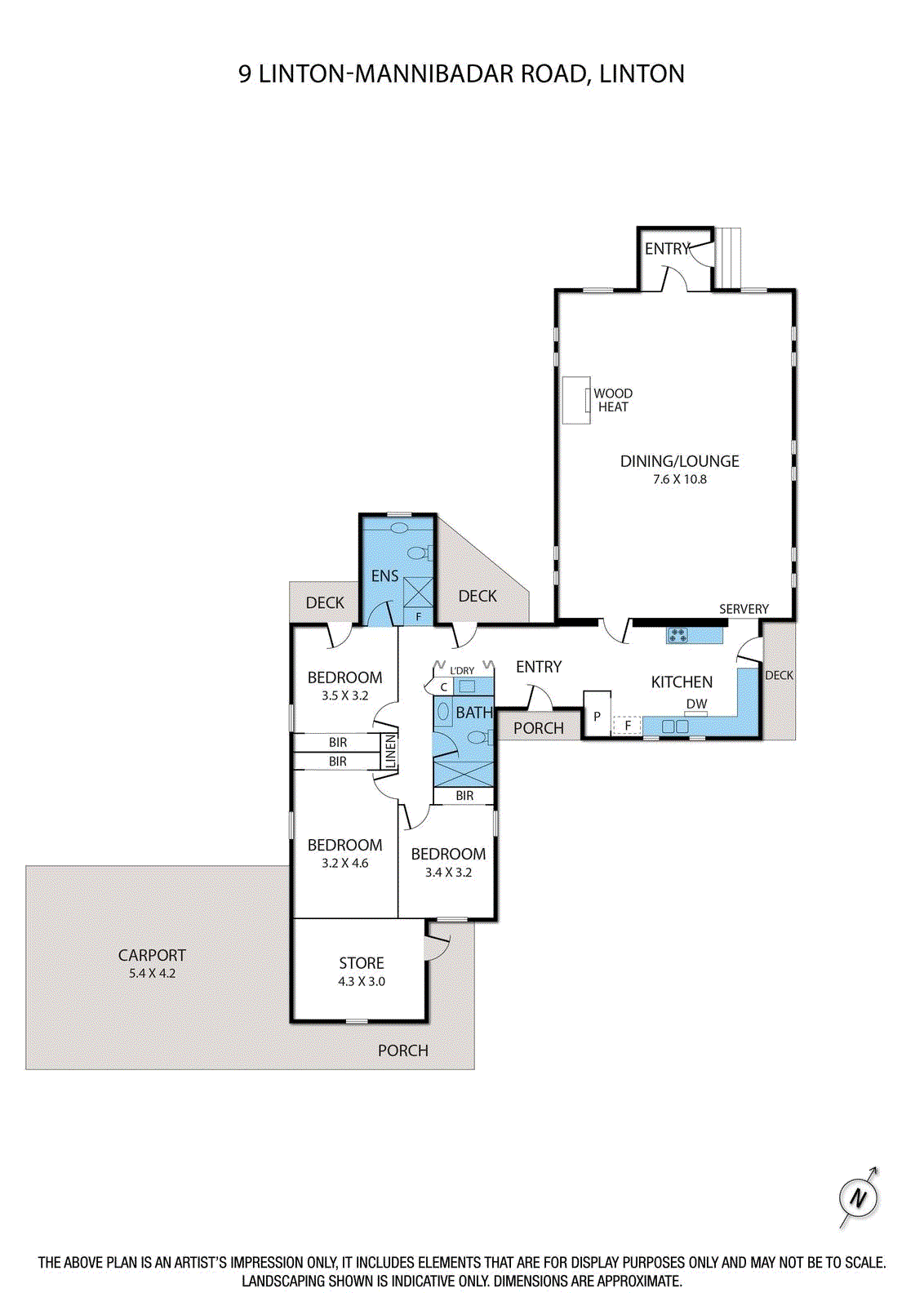 https://images.listonce.com.au/listings/9-linton-mannibadar-road-linton-vic-3360/950/01610950_floorplan_01.gif?_CPU4HR7e-E