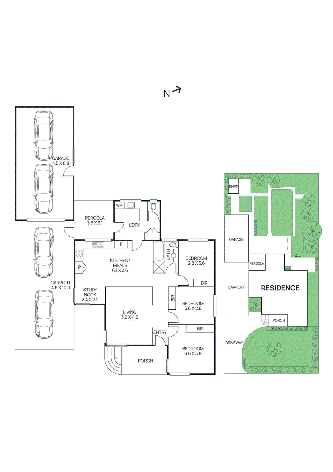 https://images.listonce.com.au/listings/9-lisbon-street-glen-waverley-vic-3150/269/01983269_floorplan_01.gif?As6tQfqEDCk