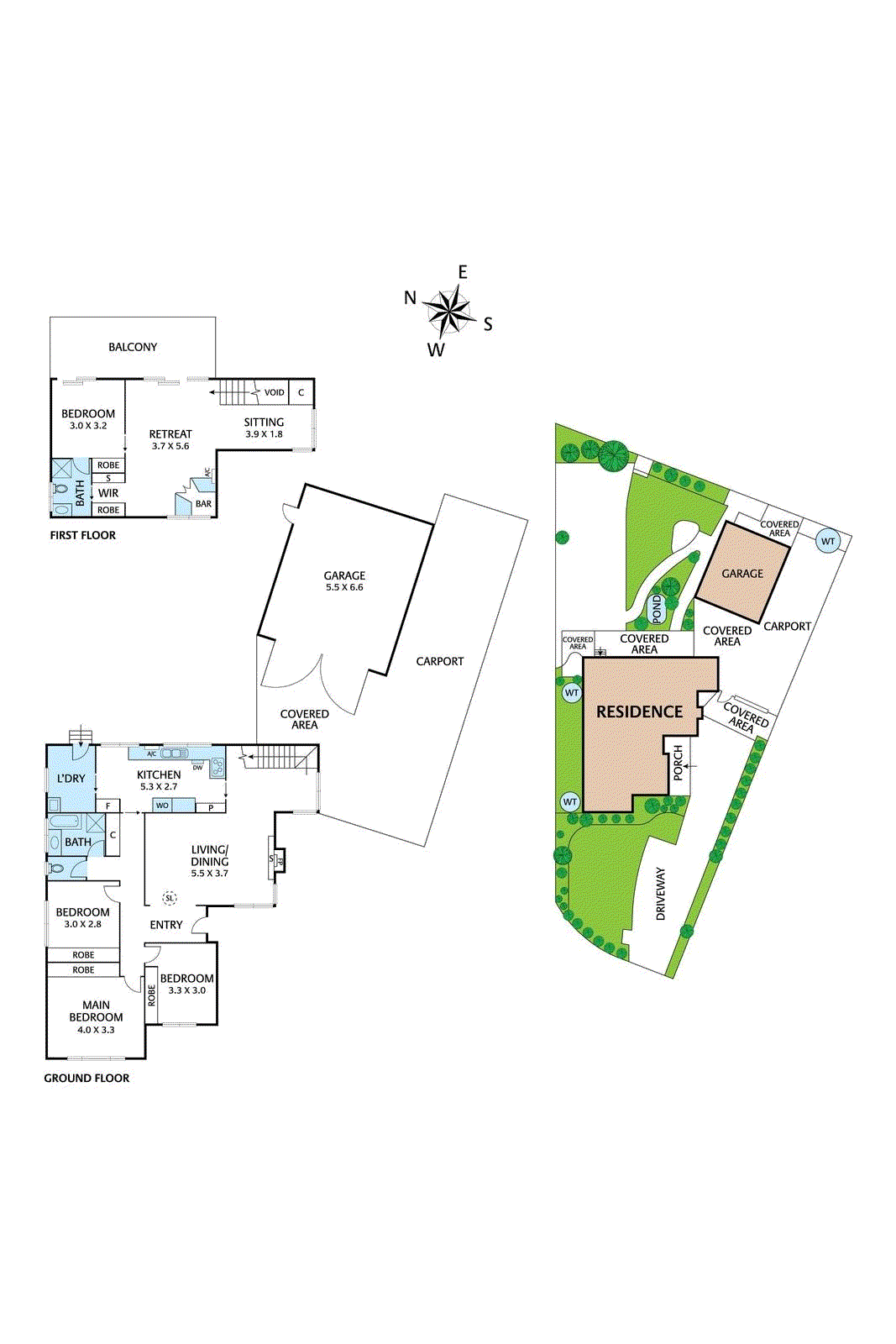 https://images.listonce.com.au/listings/9-lobelia-court-blackburn-north-vic-3130/864/01701864_floorplan_01.gif?ox8KCSUovpU