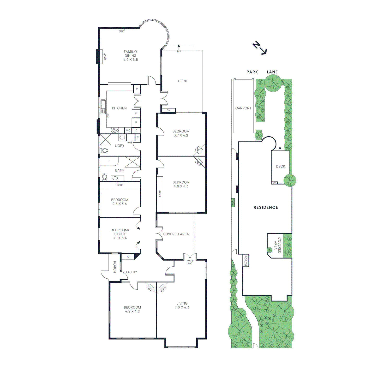https://images.listonce.com.au/listings/9-loch-street-st-kilda-west-vic-3182/746/01769746_floorplan_01.gif?VMlam7XDdpo
