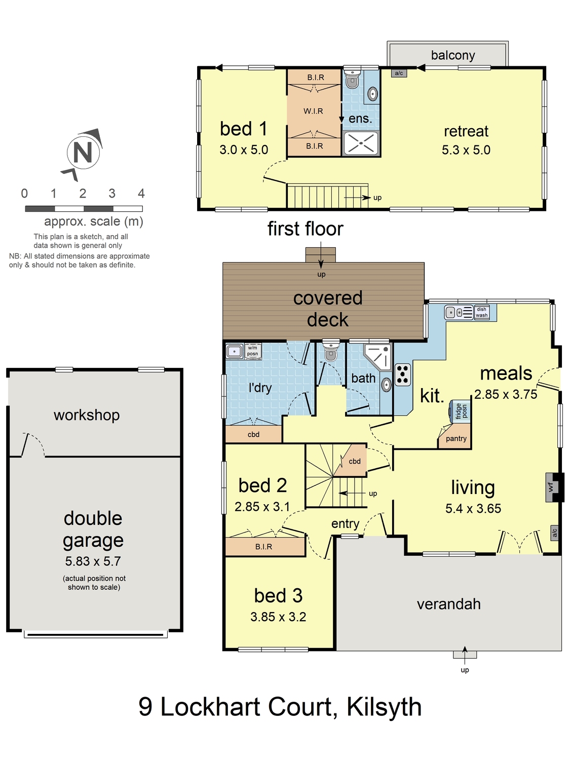 https://images.listonce.com.au/listings/9-lockhart-court-kilsyth-vic-3137/562/01525562_floorplan_01.gif?ul6HWsbEeLU