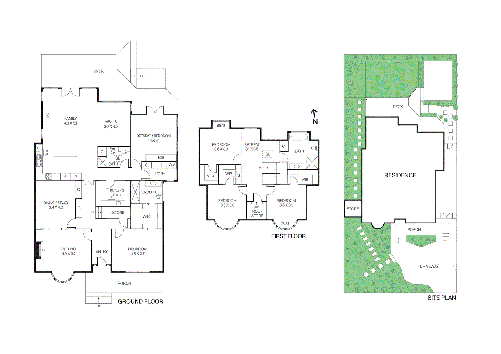 https://images.listonce.com.au/listings/9-lofty-avenue-camberwell-vic-3124/446/01979446_floorplan_01.gif?f1dplmZyaKI