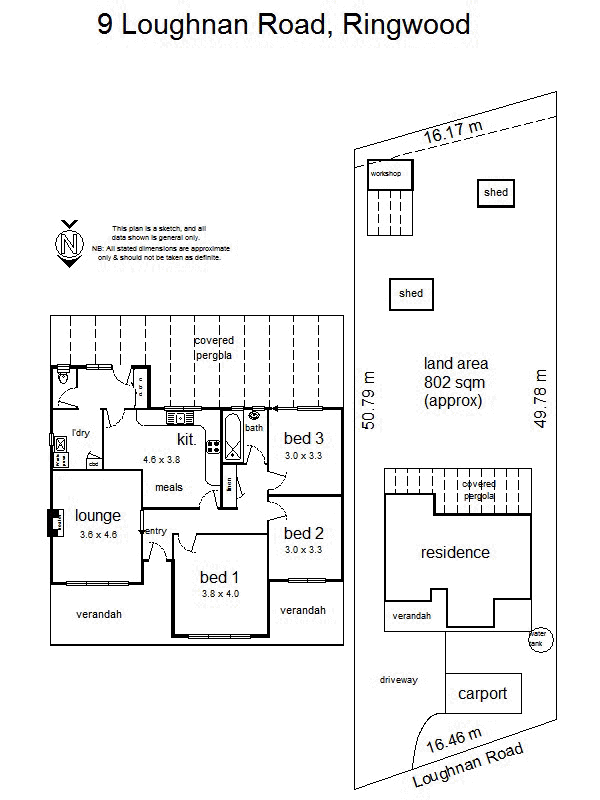 https://images.listonce.com.au/listings/9-loughnan-road-ringwood-vic-3134/446/00620446_floorplan_01.gif?ln8GRPiG2xA