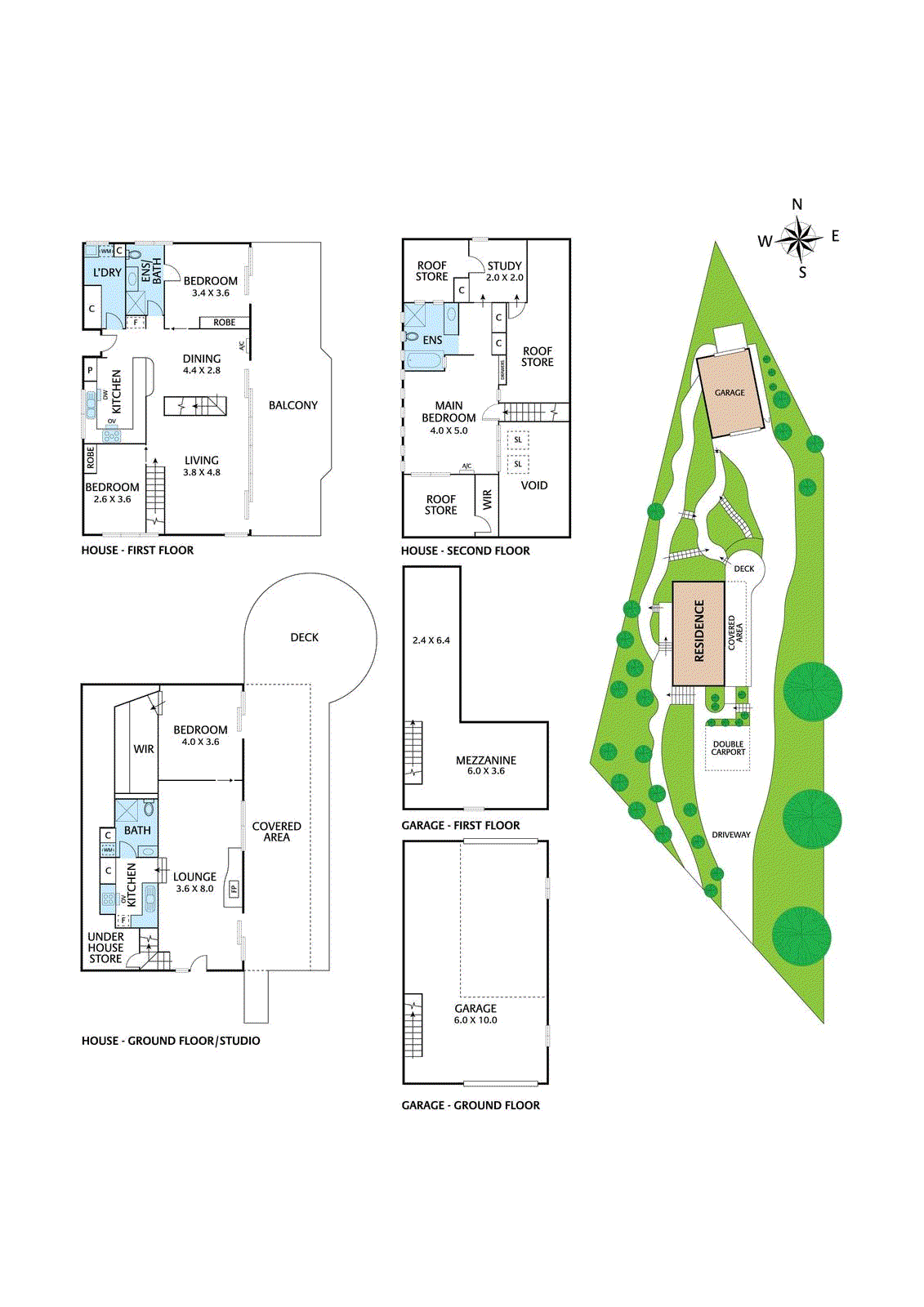 https://images.listonce.com.au/listings/9-lynette-avenue-warrandyte-vic-3113/955/01509955_floorplan_01.gif?W8QvFXjeuSs