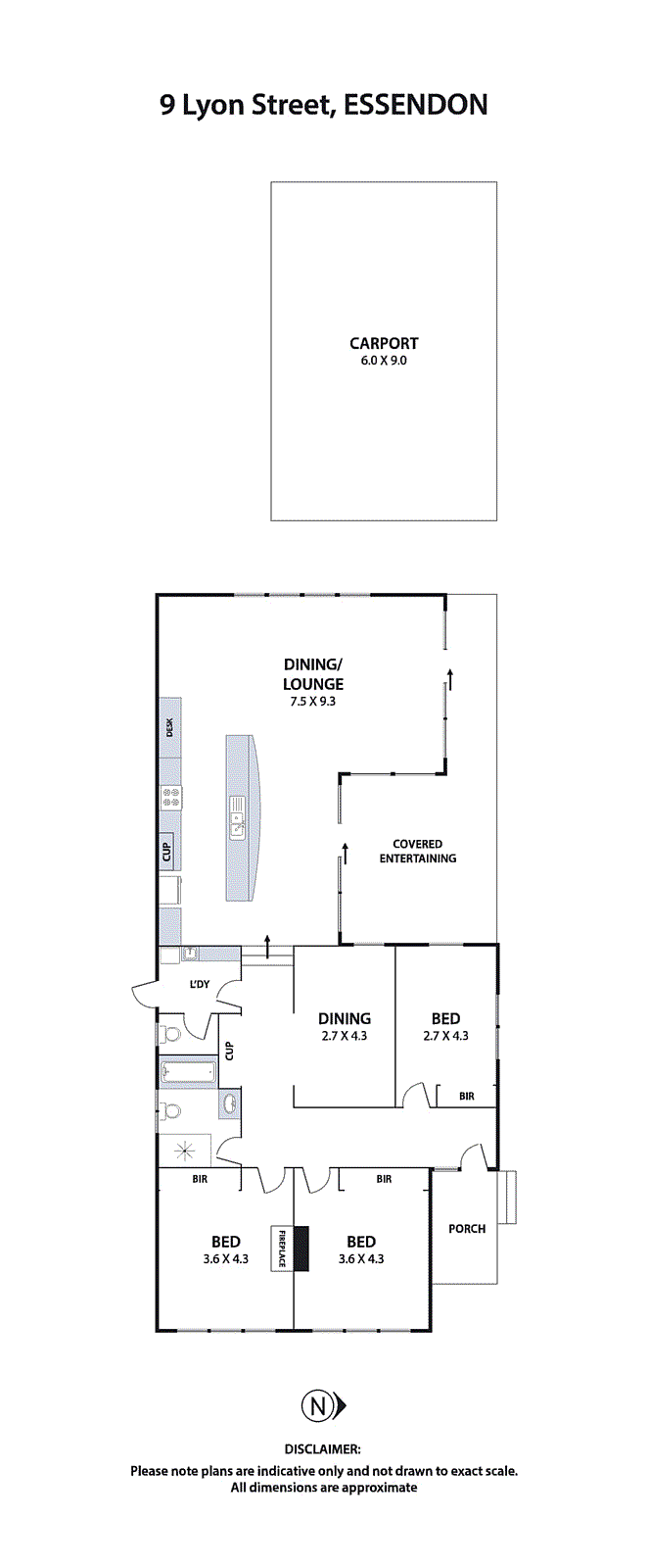 https://images.listonce.com.au/listings/9-lyon-street-essendon-vic-3040/348/01633348_floorplan_01.gif?TSeZrGlWamU