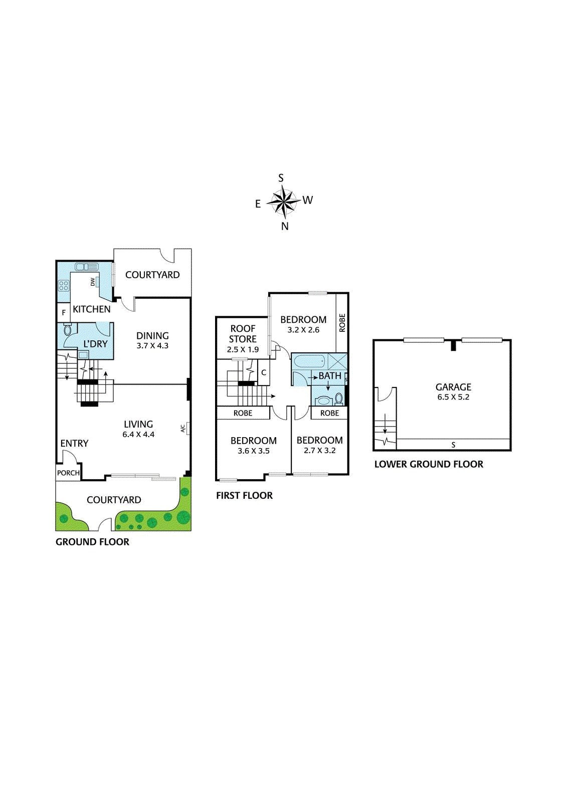 https://images.listonce.com.au/listings/9-lytton-street-carlton-vic-3053/034/01721034_floorplan_01.gif?o3gQKn02HGo
