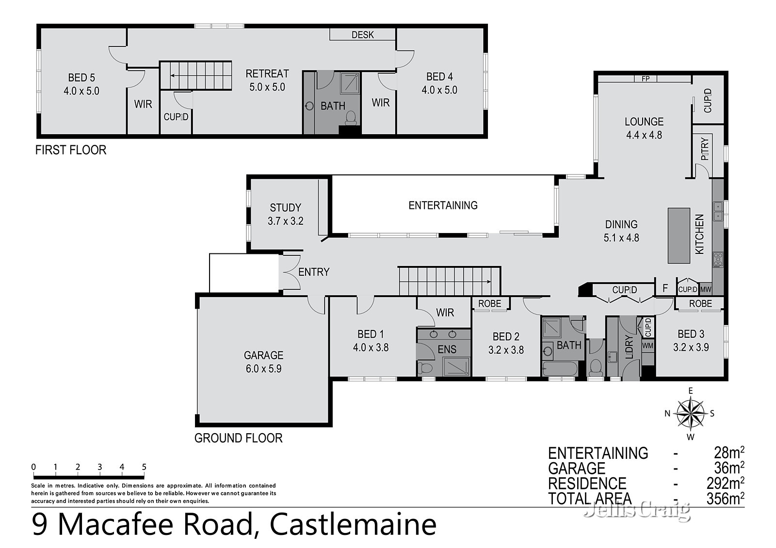 https://images.listonce.com.au/listings/9-macafee-road-castlemaine-vic-3450/214/00773214_floorplan_01.gif?YMi_rvS5fQI