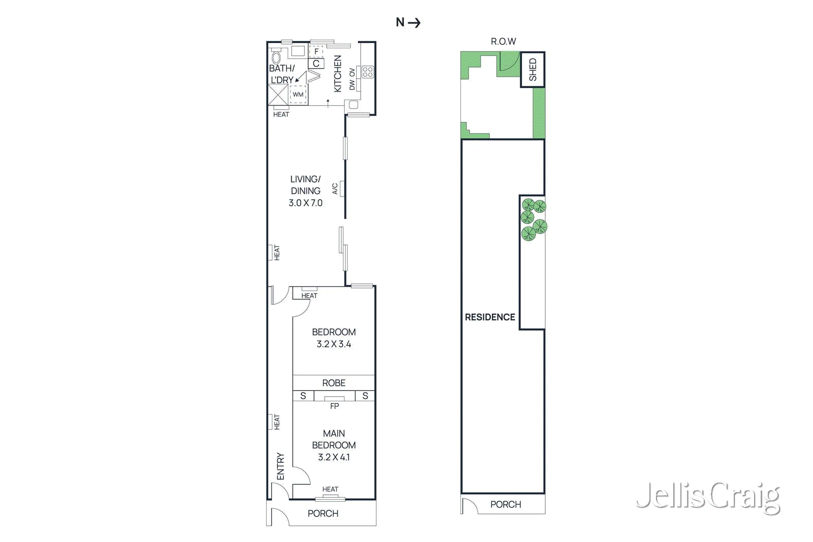 https://images.listonce.com.au/listings/9-mahoney-street-fitzroy-vic-3065/994/01910994_floorplan_01.gif?Lw4HXnAszSs