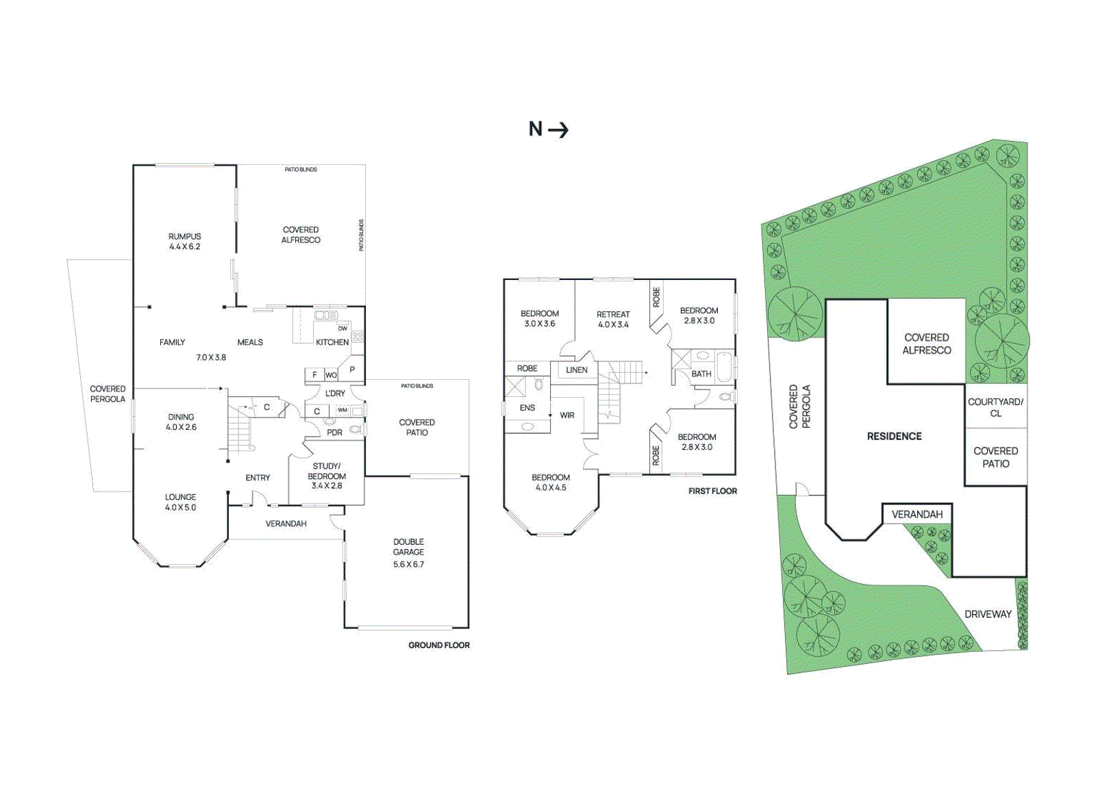 https://images.listonce.com.au/listings/9-malata-way-lysterfield-vic-3156/169/01905169_floorplan_01.gif?SjU0suO1xKo