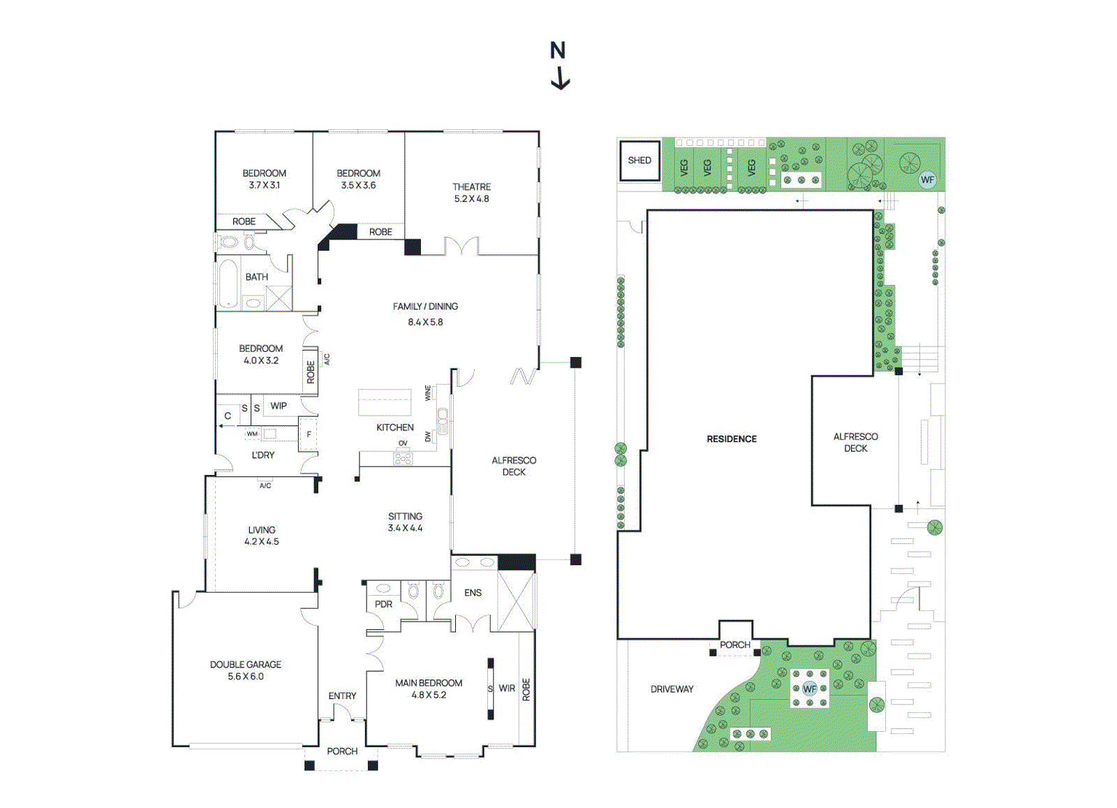 https://images.listonce.com.au/listings/9-manorwood-way-berwick-vic-3806/193/01900193_floorplan_01.gif?rwg8MpTaFXM
