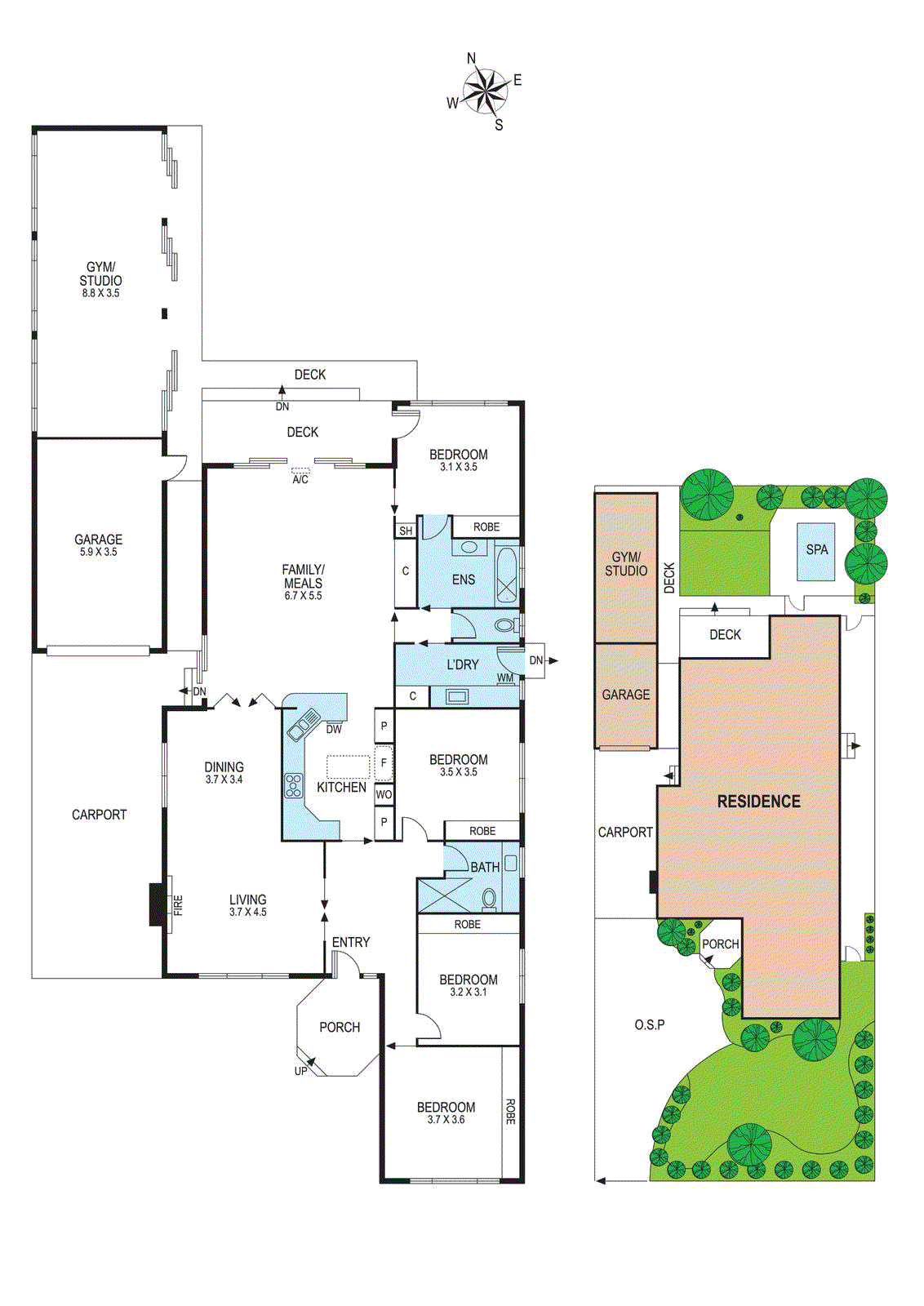 https://images.listonce.com.au/listings/9-margaretta-street-bentleigh-east-vic-3165/498/00974498_floorplan_01.gif?LIyHvV5HWSk